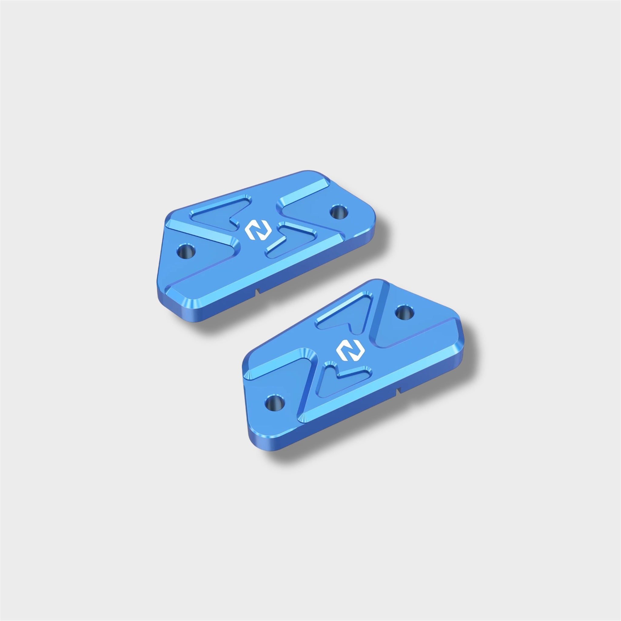 Direct Stem Mount