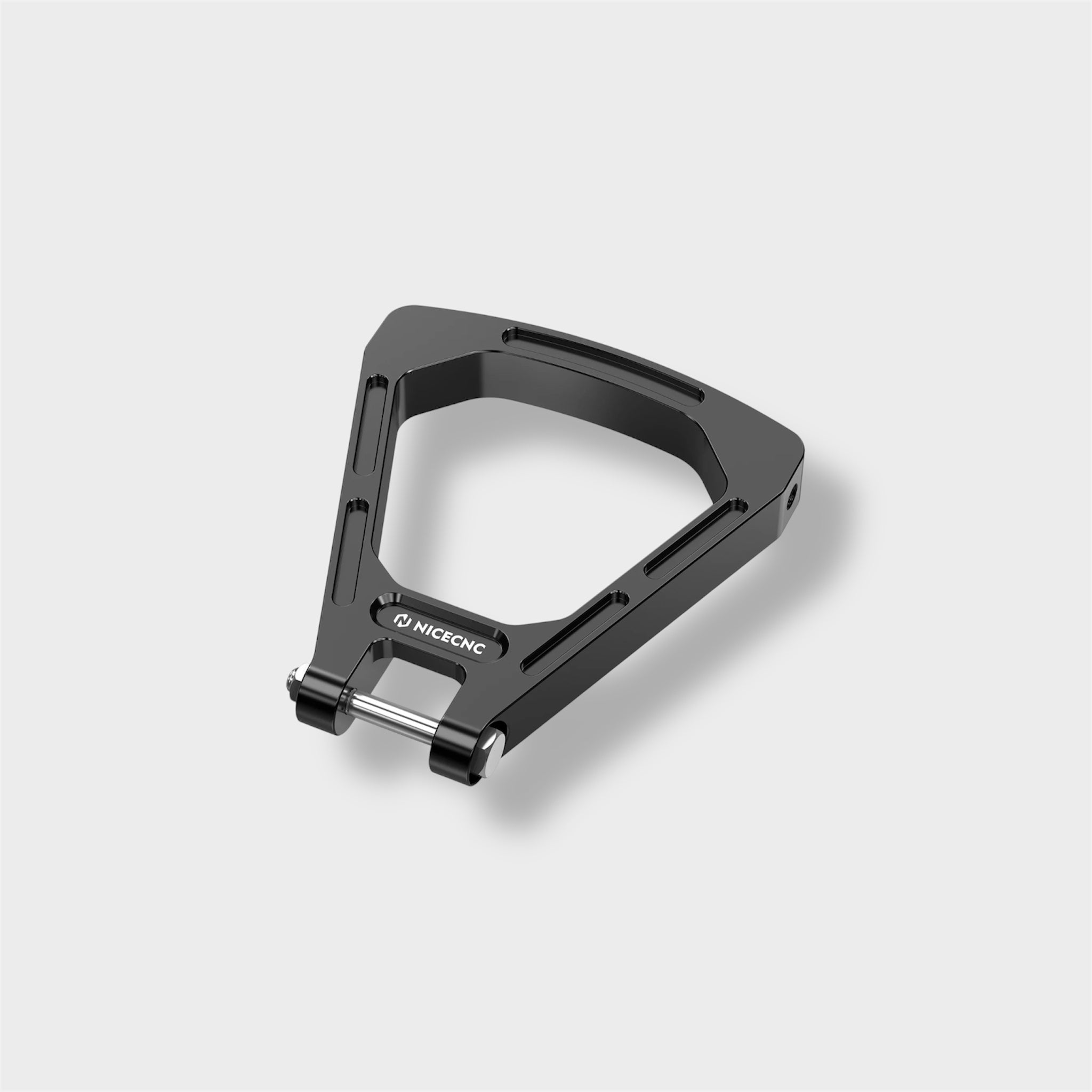 Rear Suspension Linkage Kit