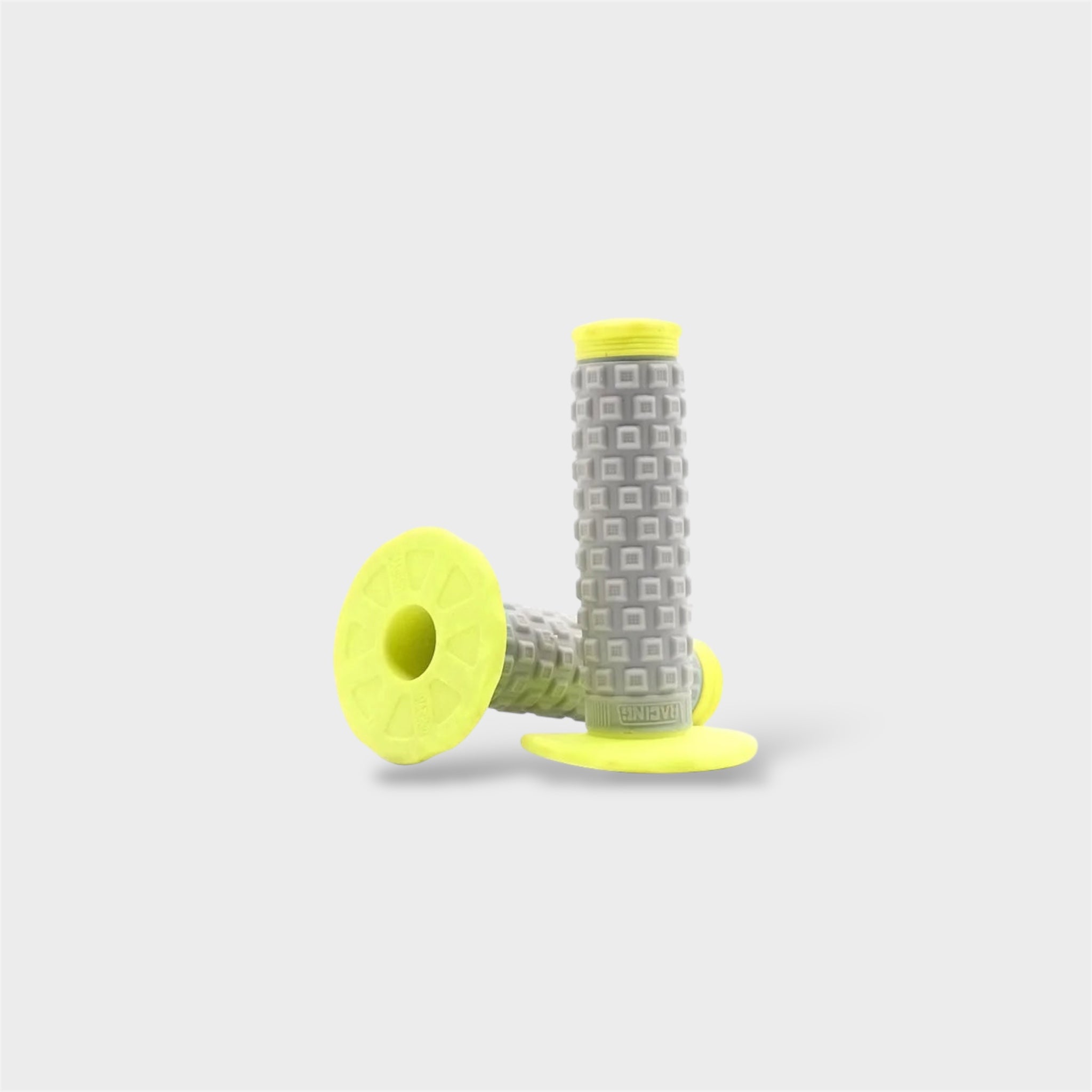 Pillow Top Grips