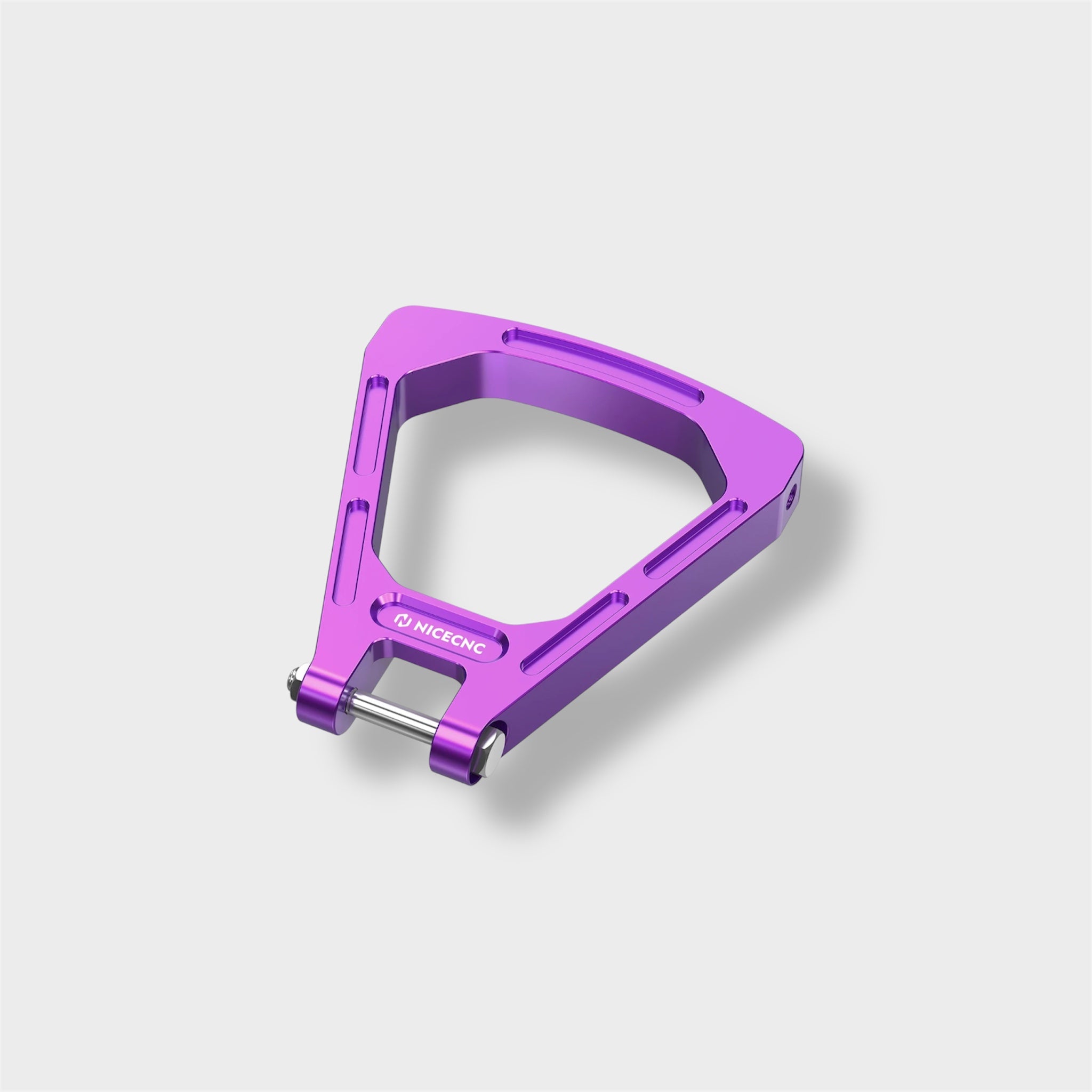 Rear Suspension Linkage Kit