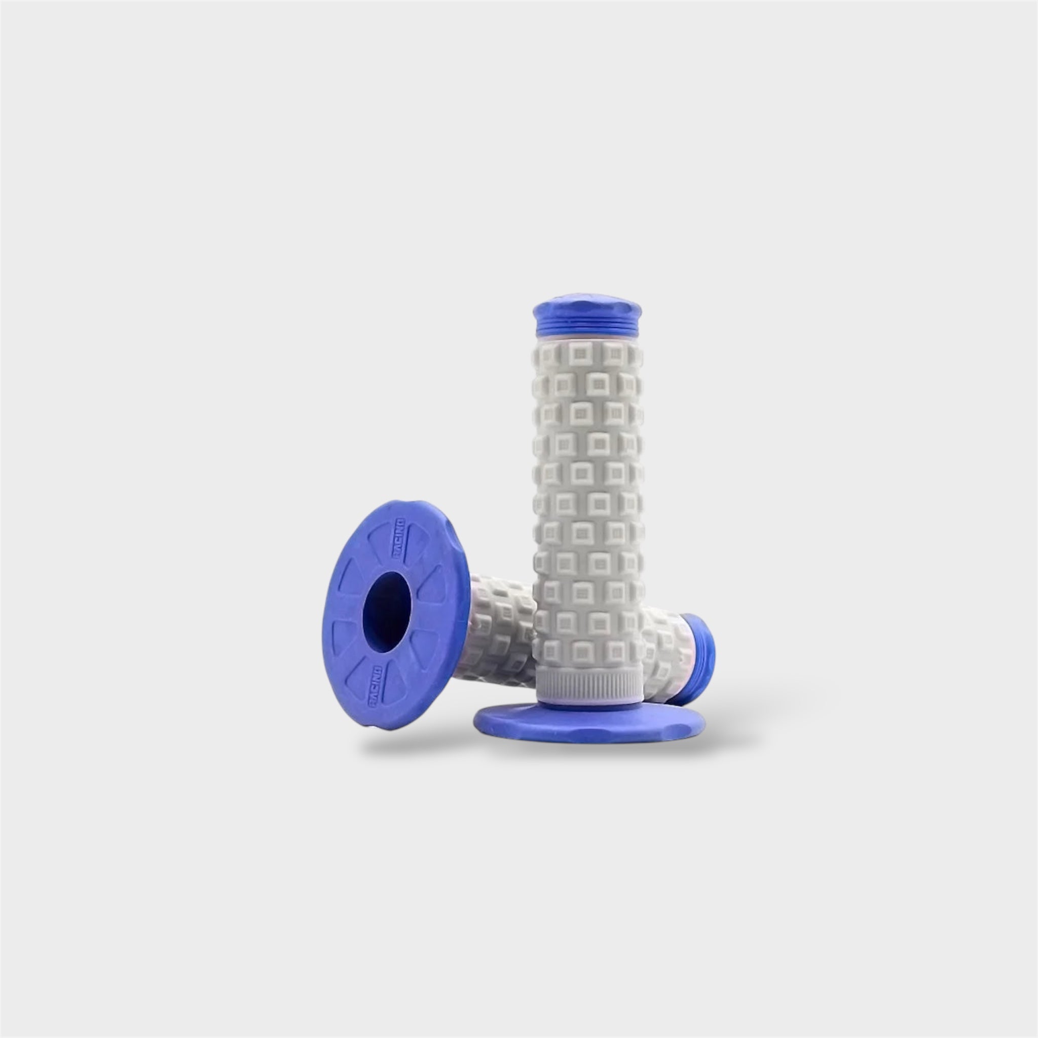 Pillow Top Grips
