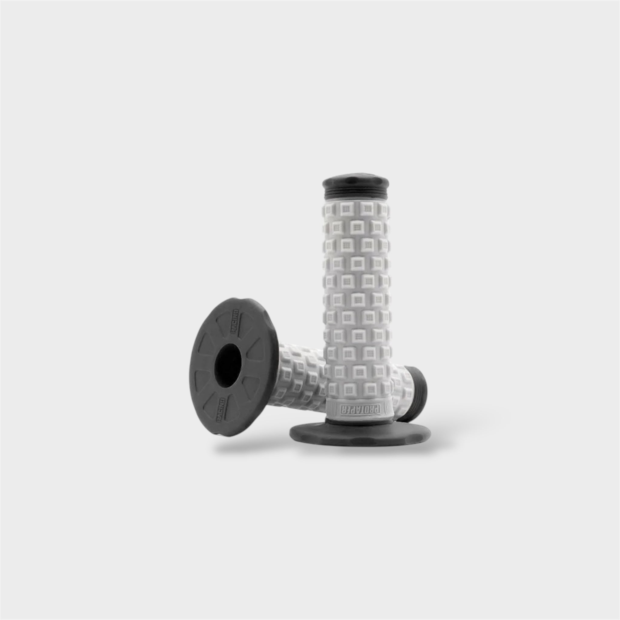 Pillow Top Grips