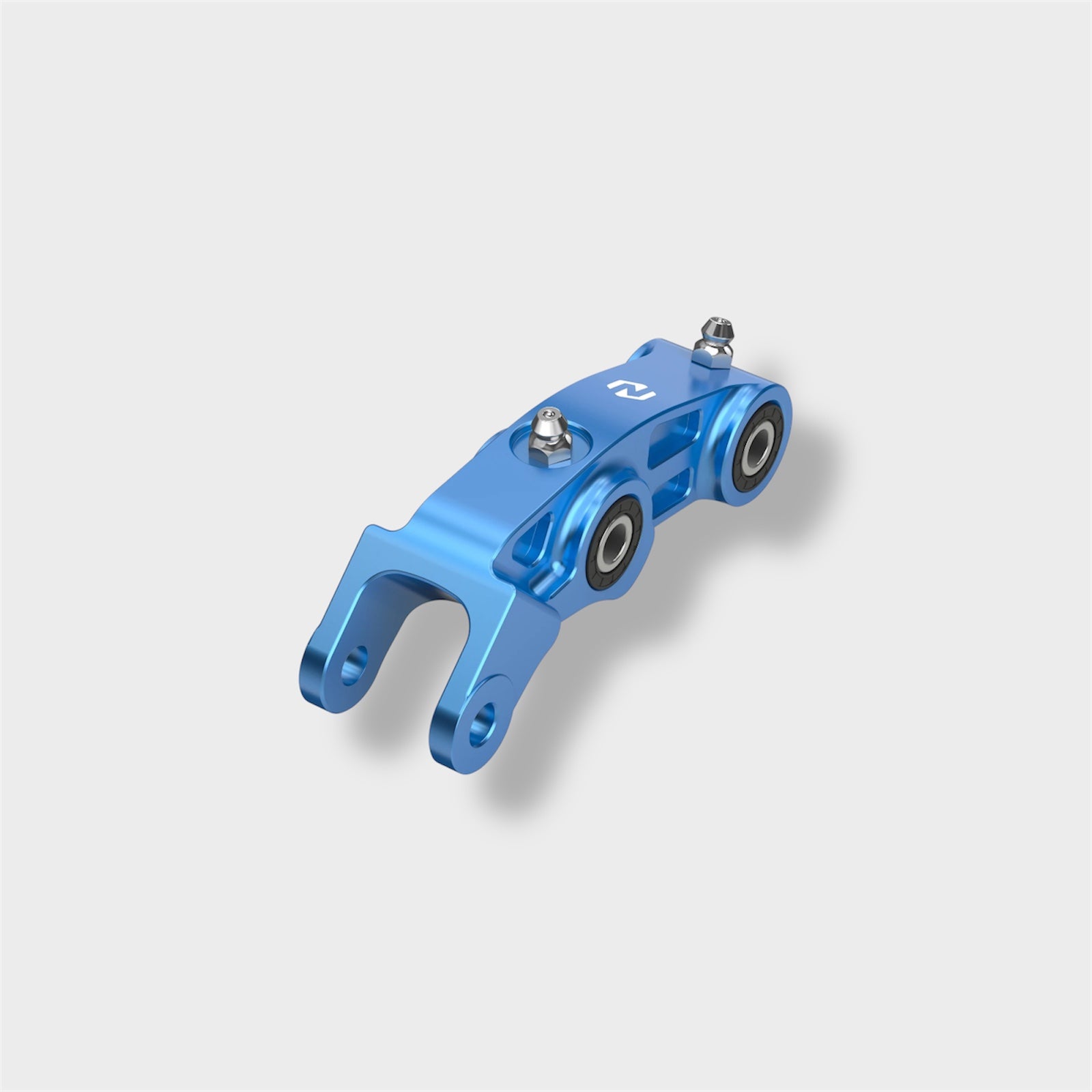 Rear Suspension Linkage Kit