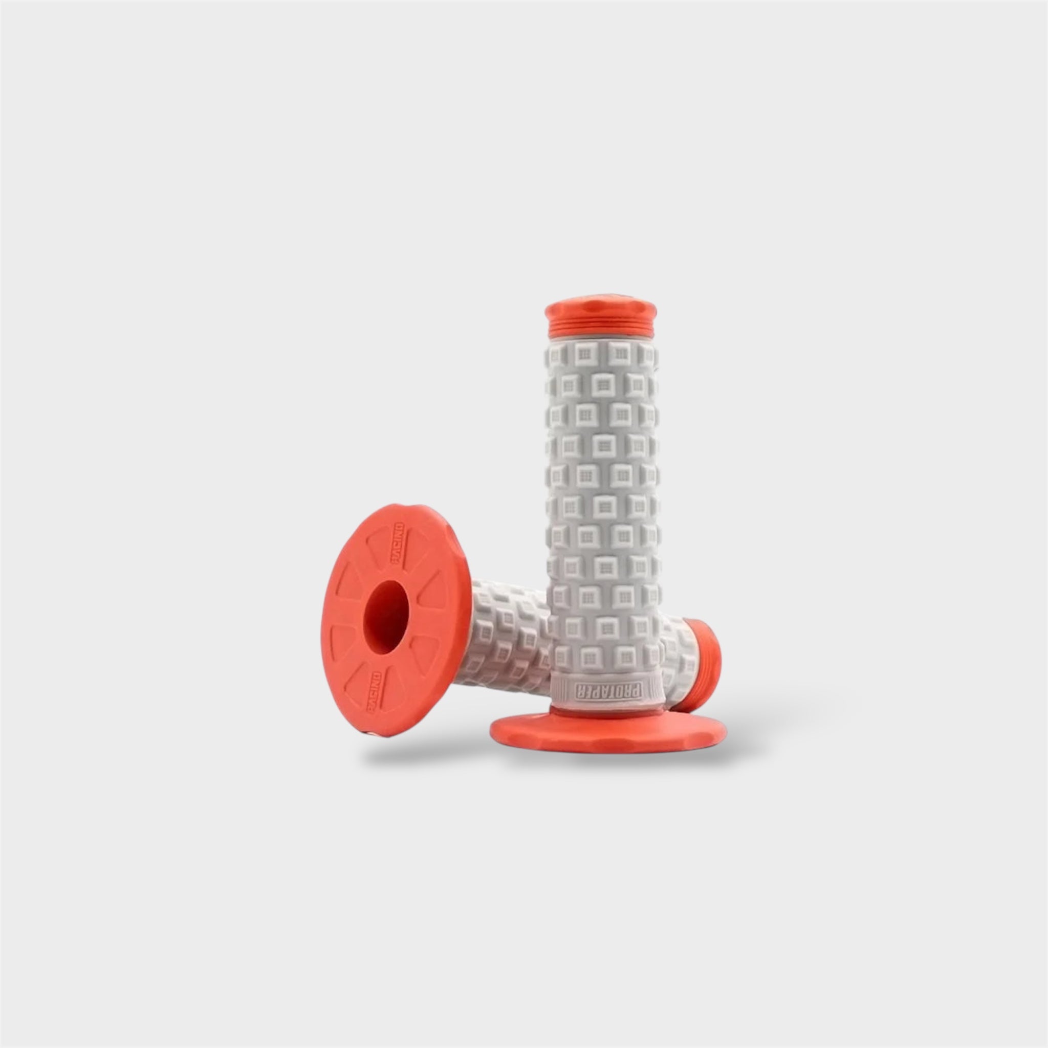 Pillow Top Grips