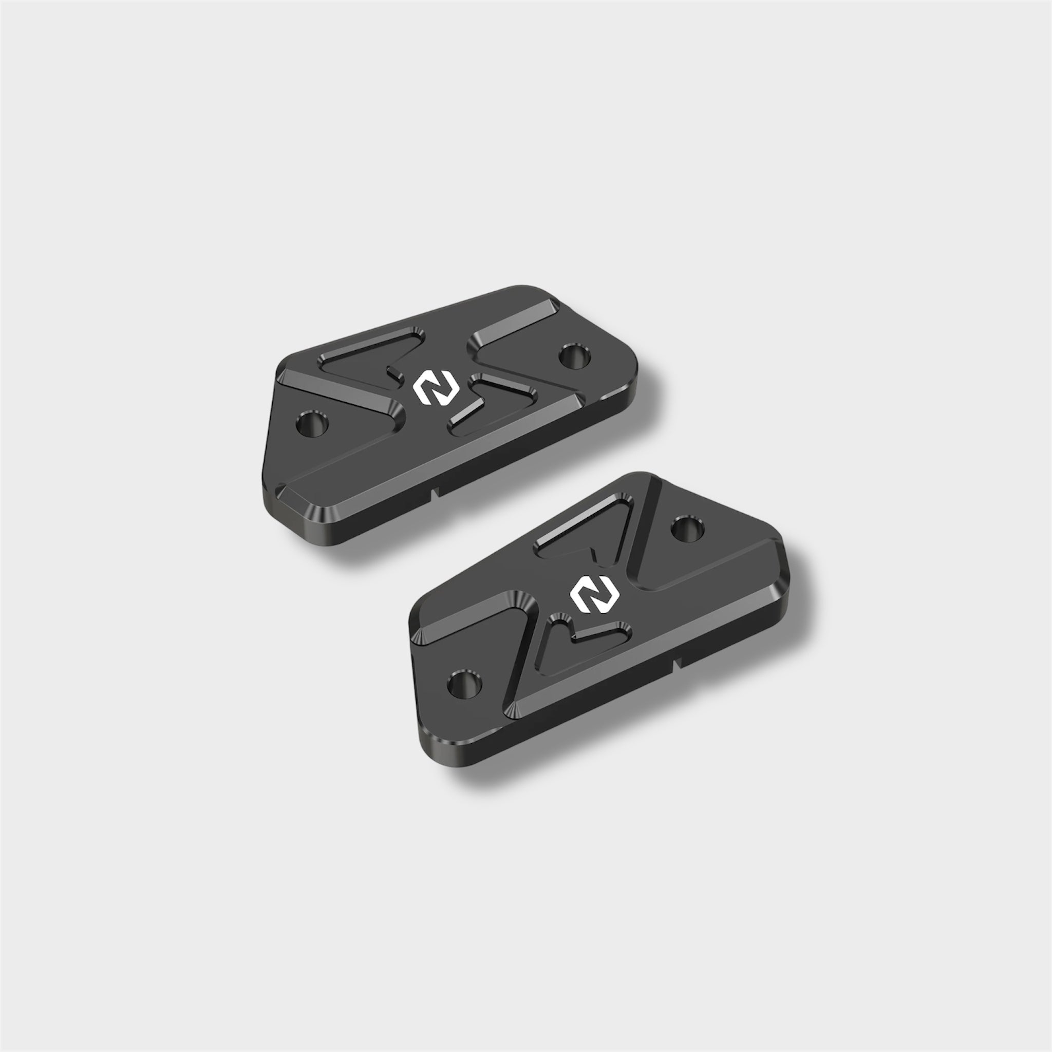 Direct Stem Mount
