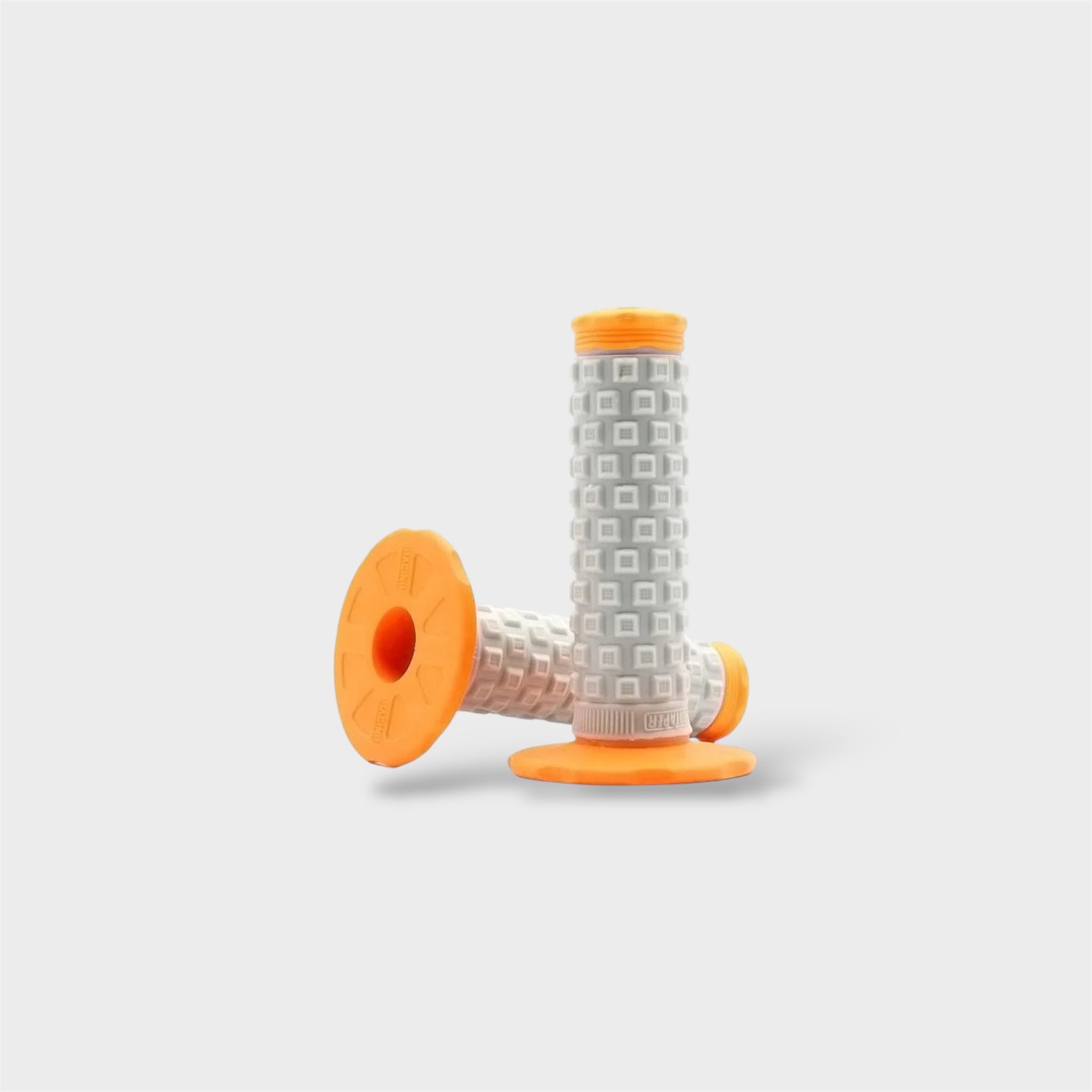 Pillow Top Grips