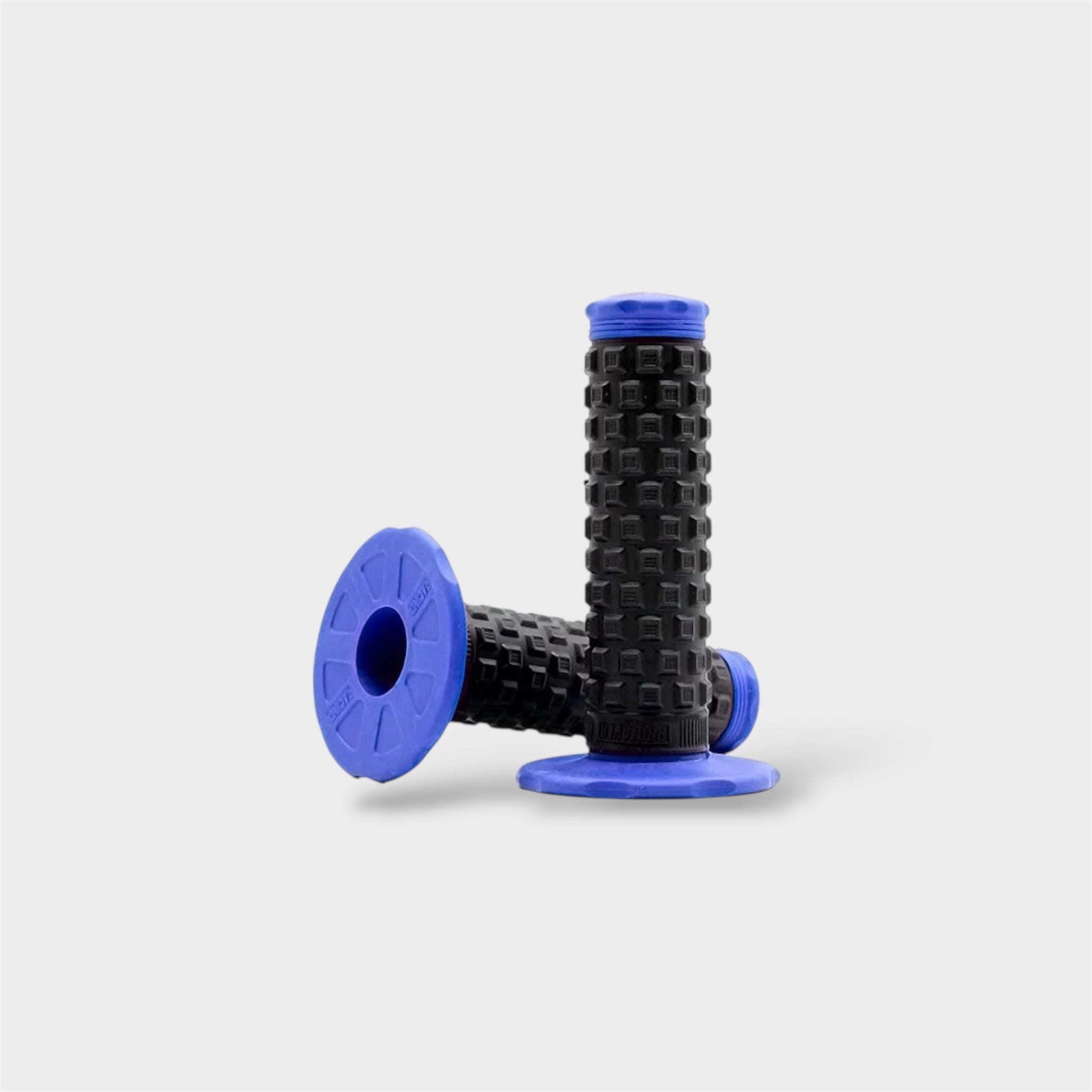 Pillow Top Grips