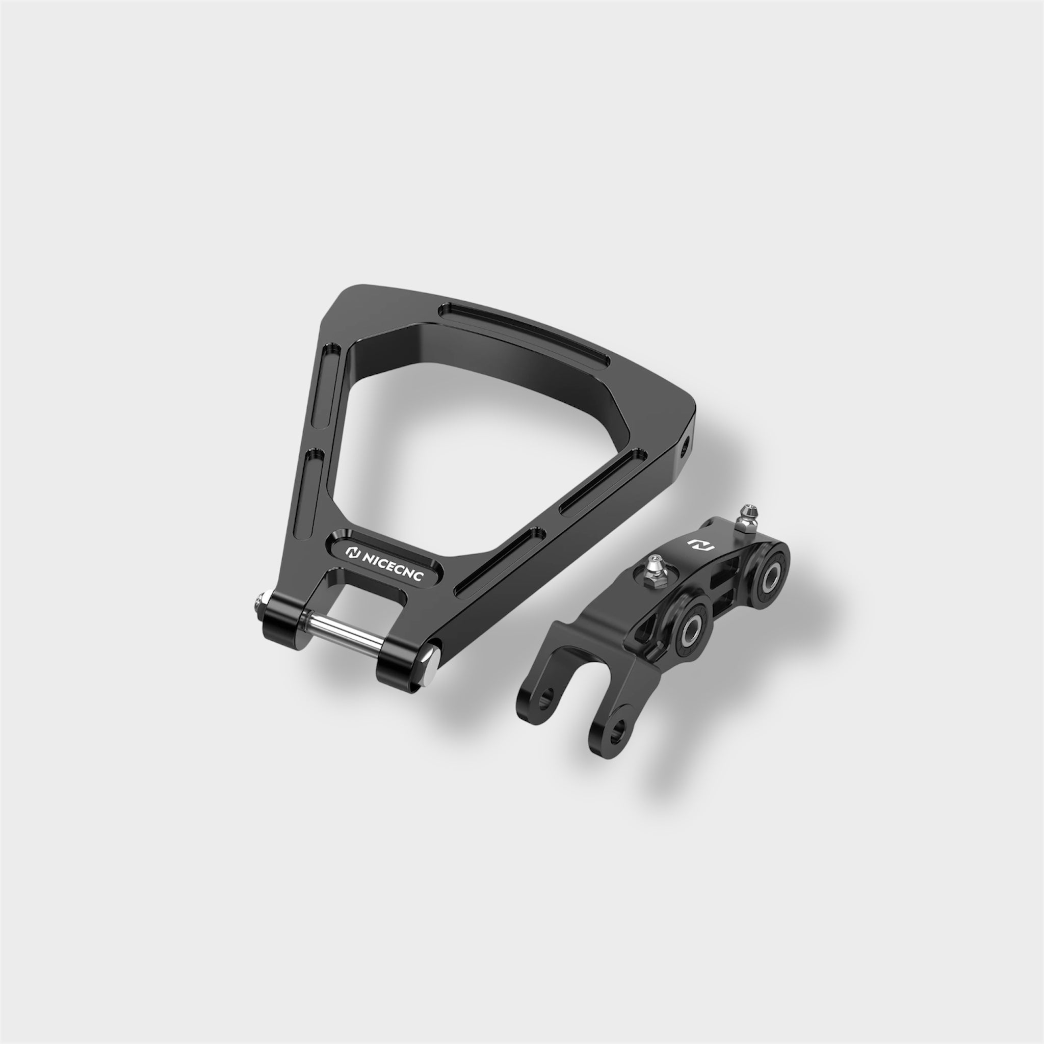 Rear Suspension Linkage Kit