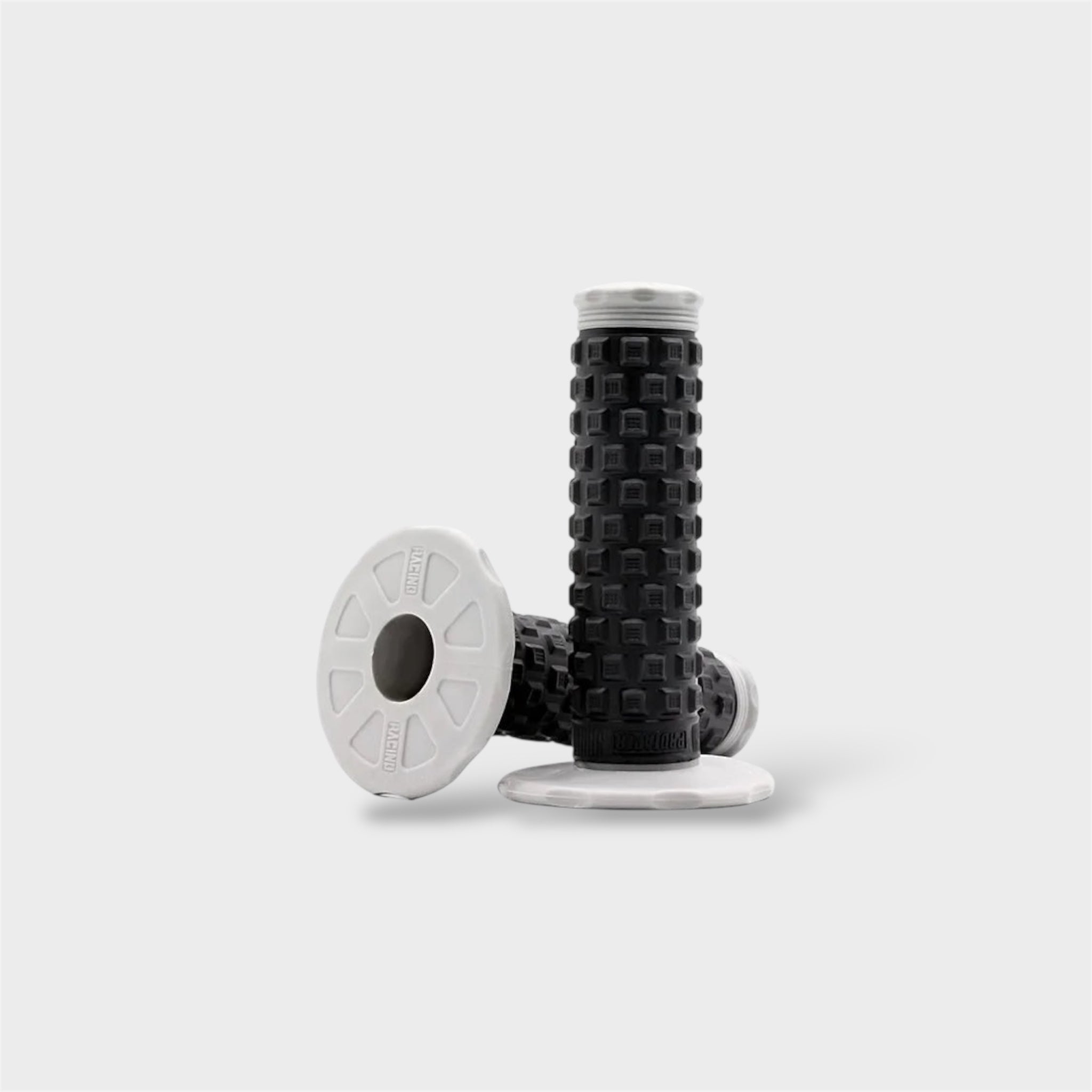 Pillow Top Grips