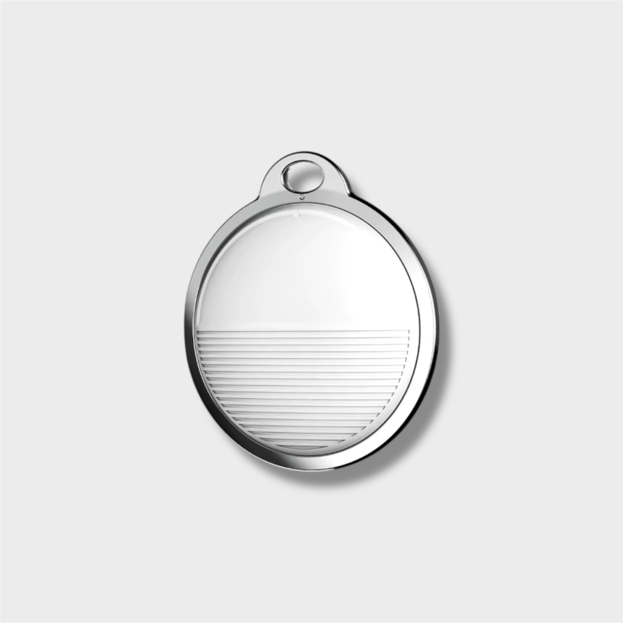 GPS Tracker (Apple Find My)