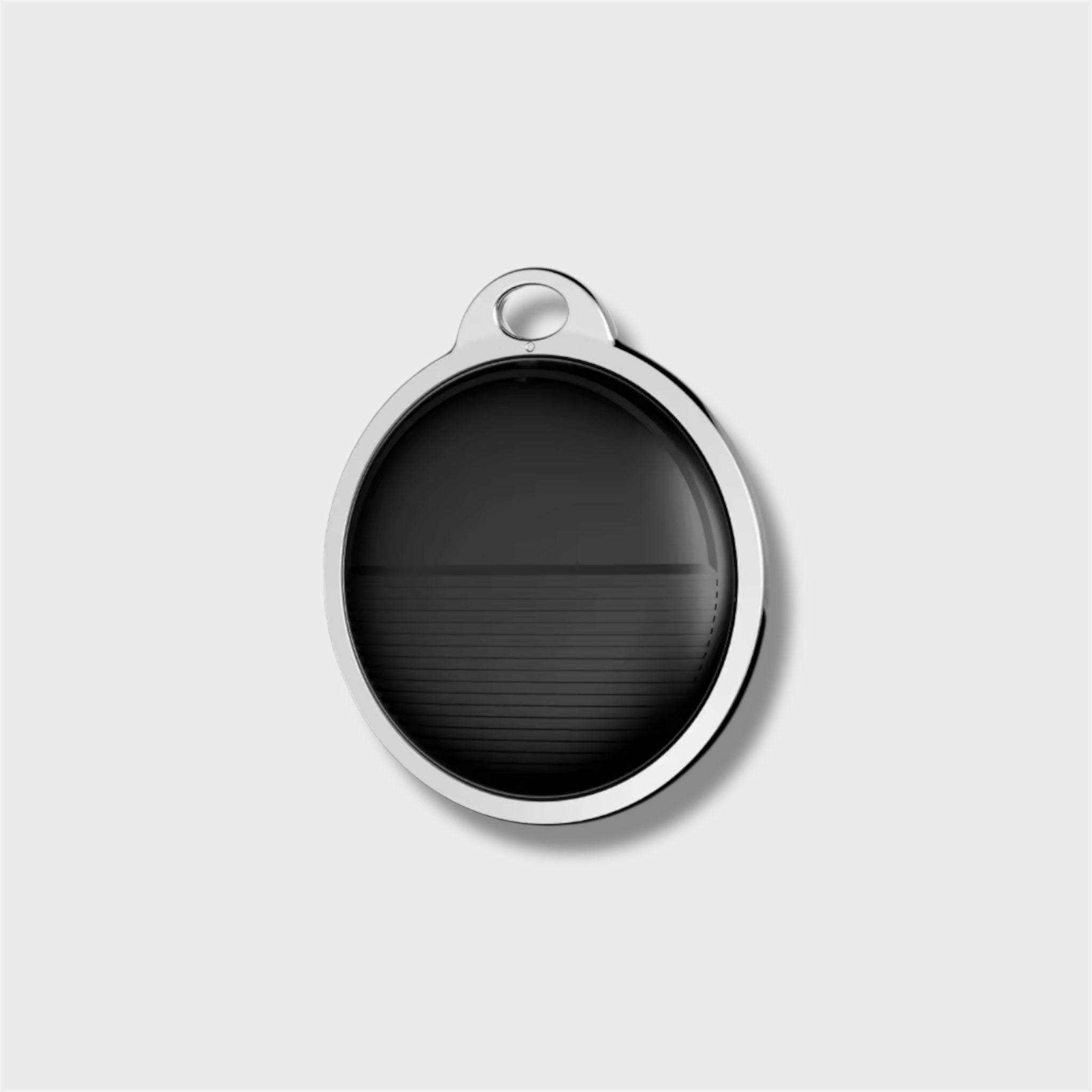 GPS Tracker (Apple Find My)