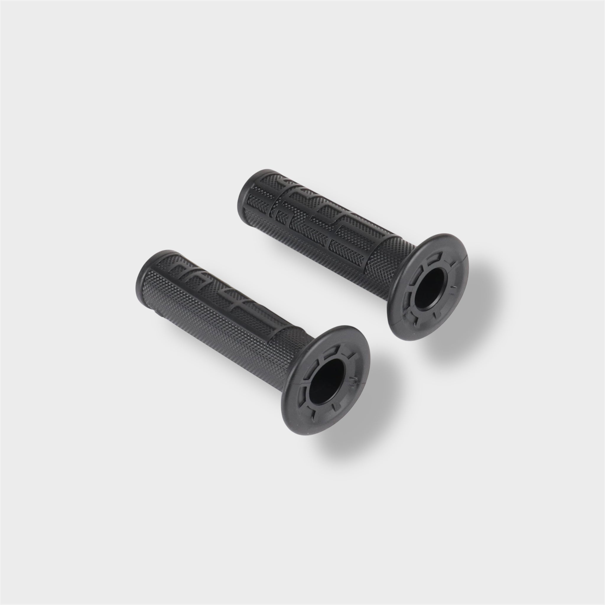 Surron Carbon Throttle