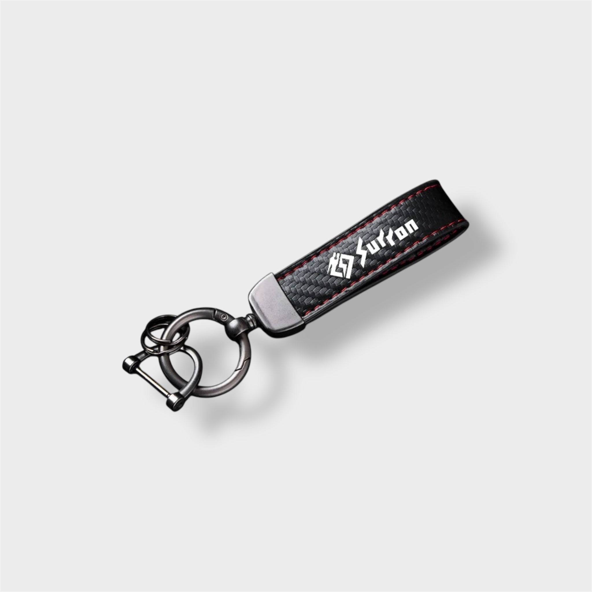 Surron Keychain