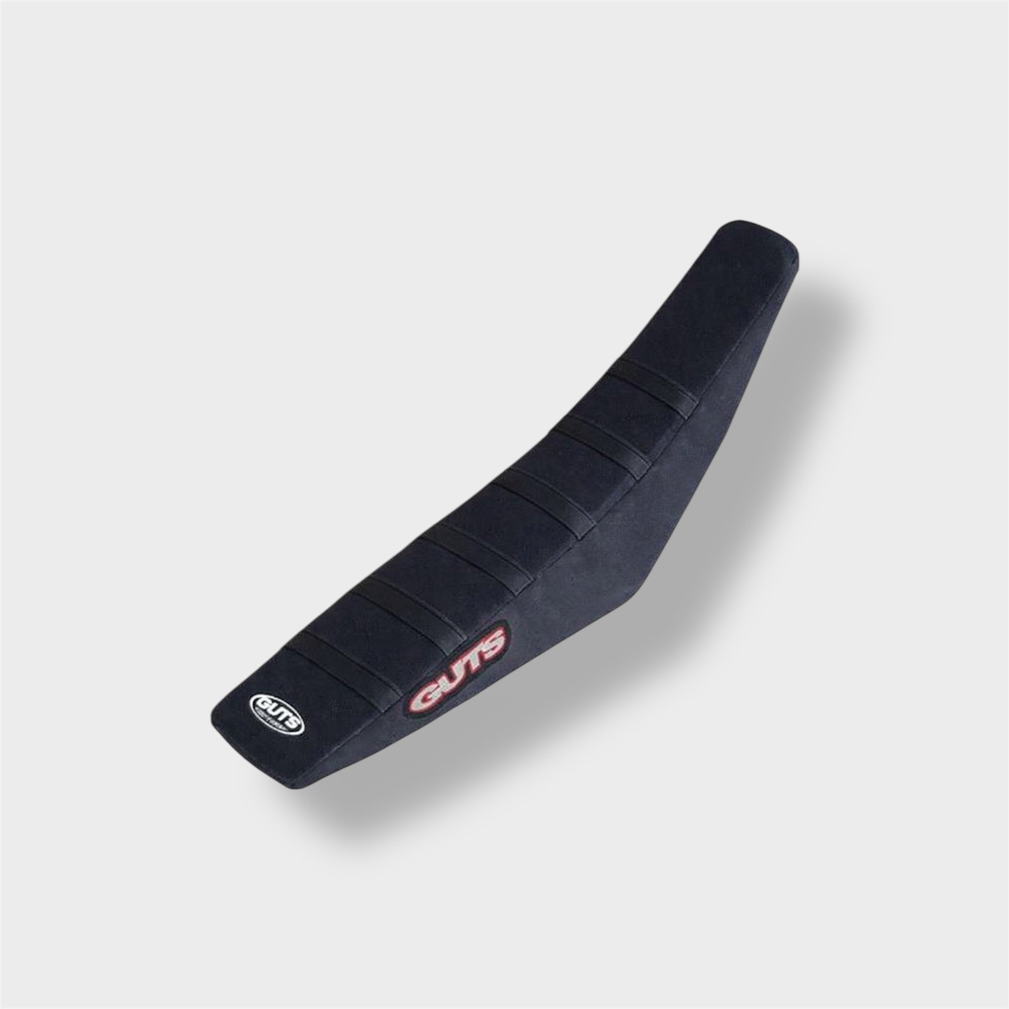 GUTS Racing Seat Cover (Ultra Bee)