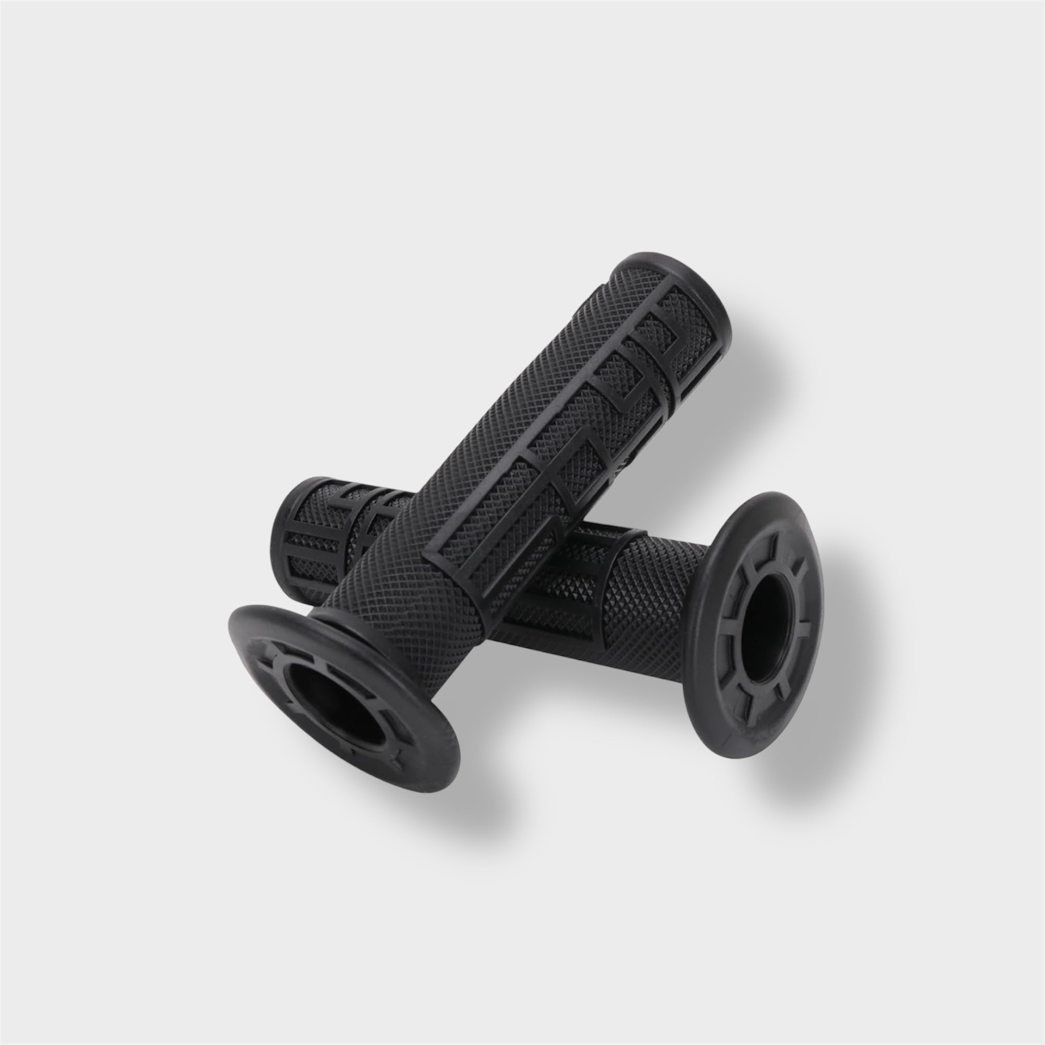 Handlebar Grips