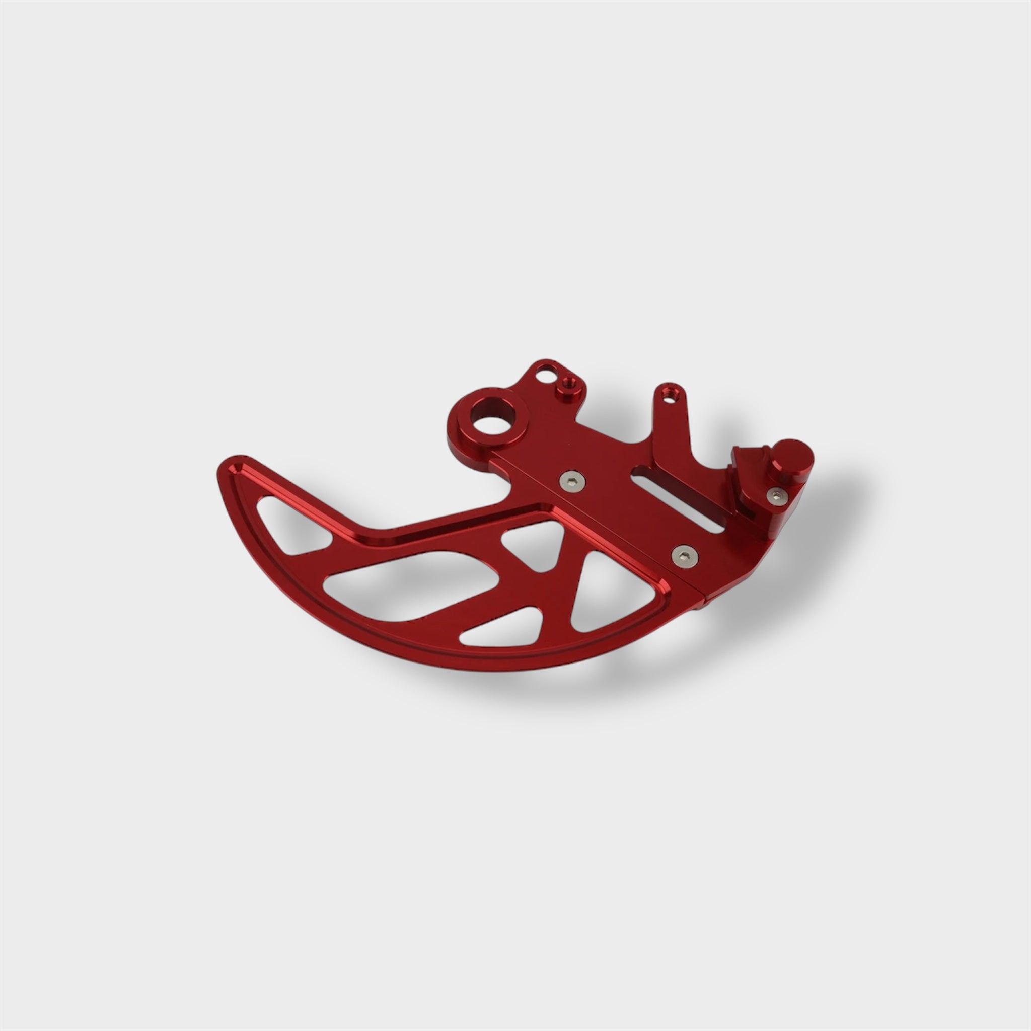Ultra Bee Rotor Guard