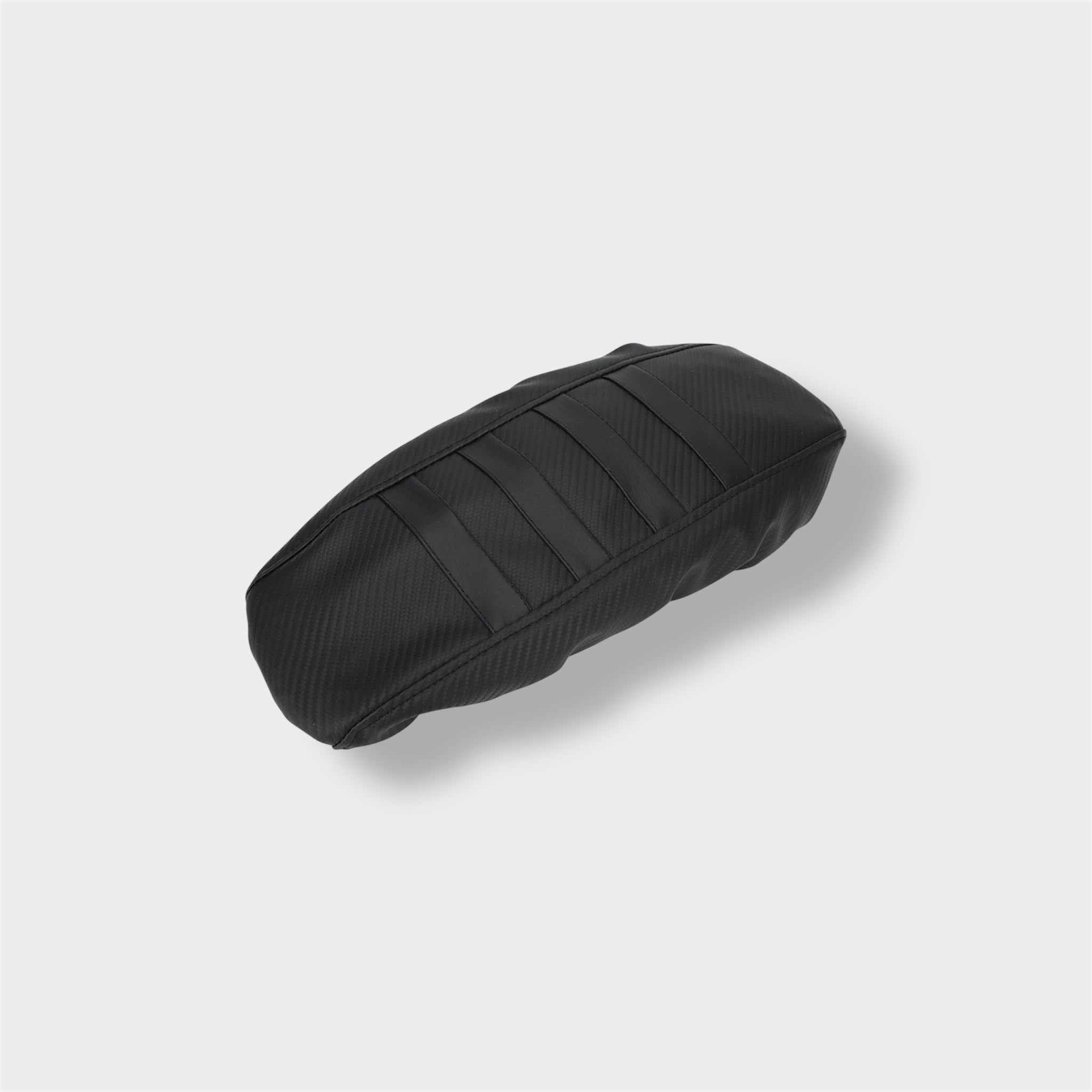 Surron Seat Cover