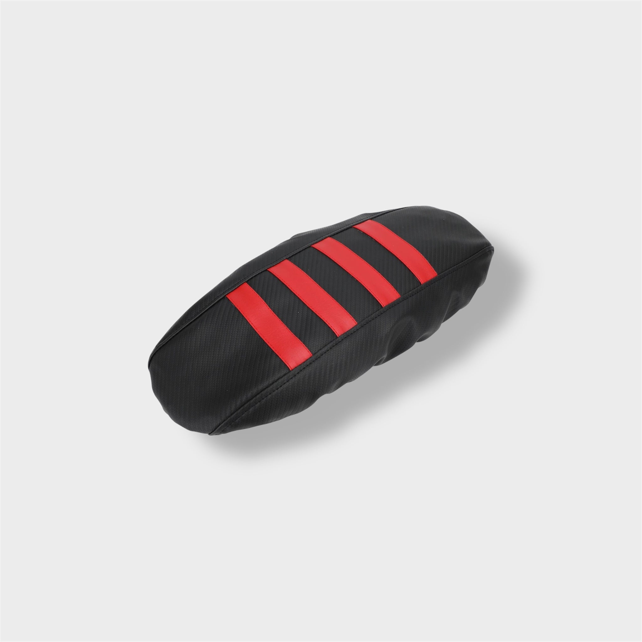 Surron Seat Cover