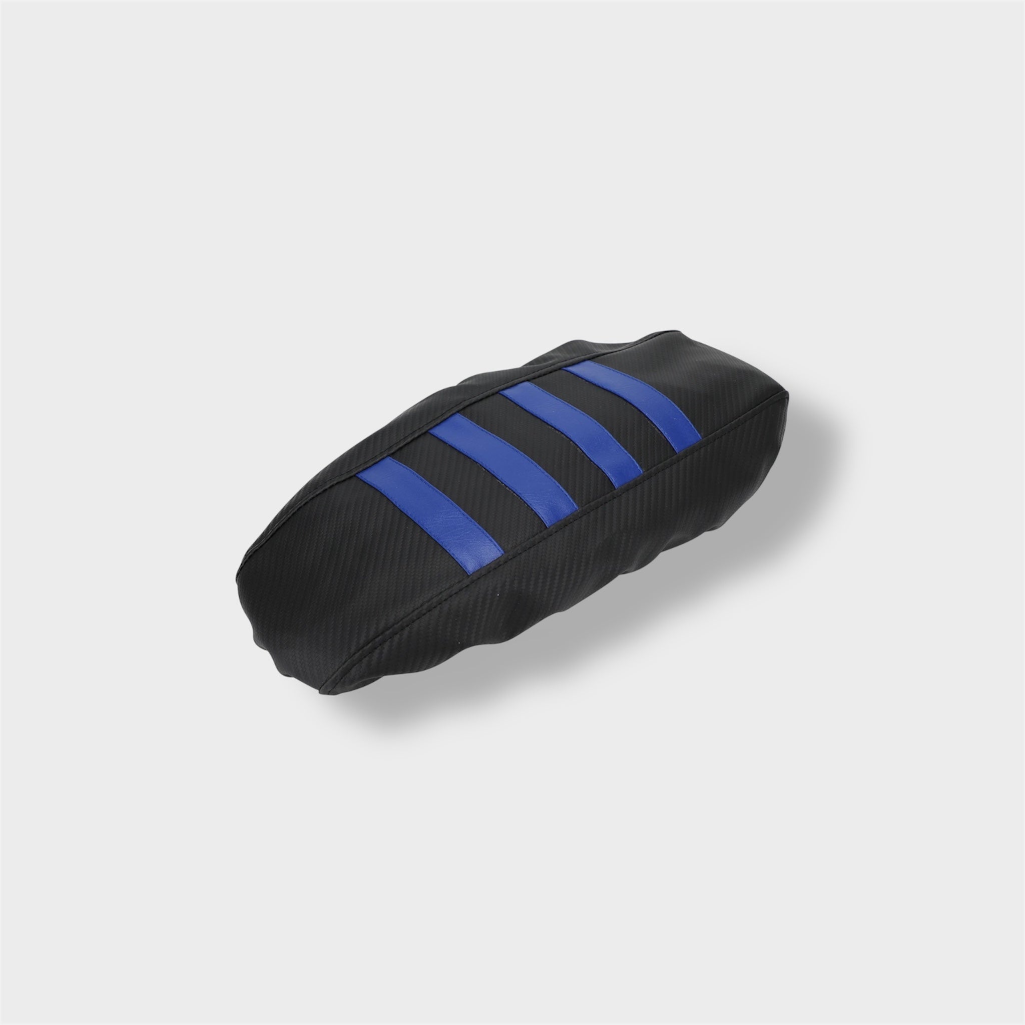 Surron Seat Cover