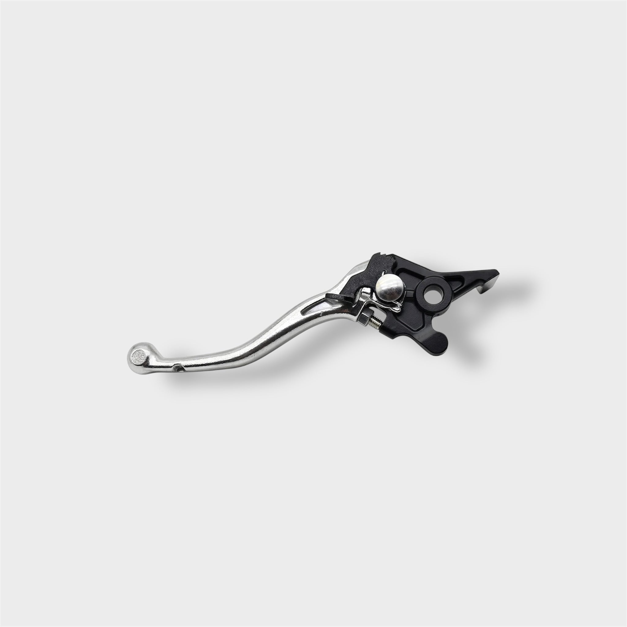 Ultra Bee Brake Lever