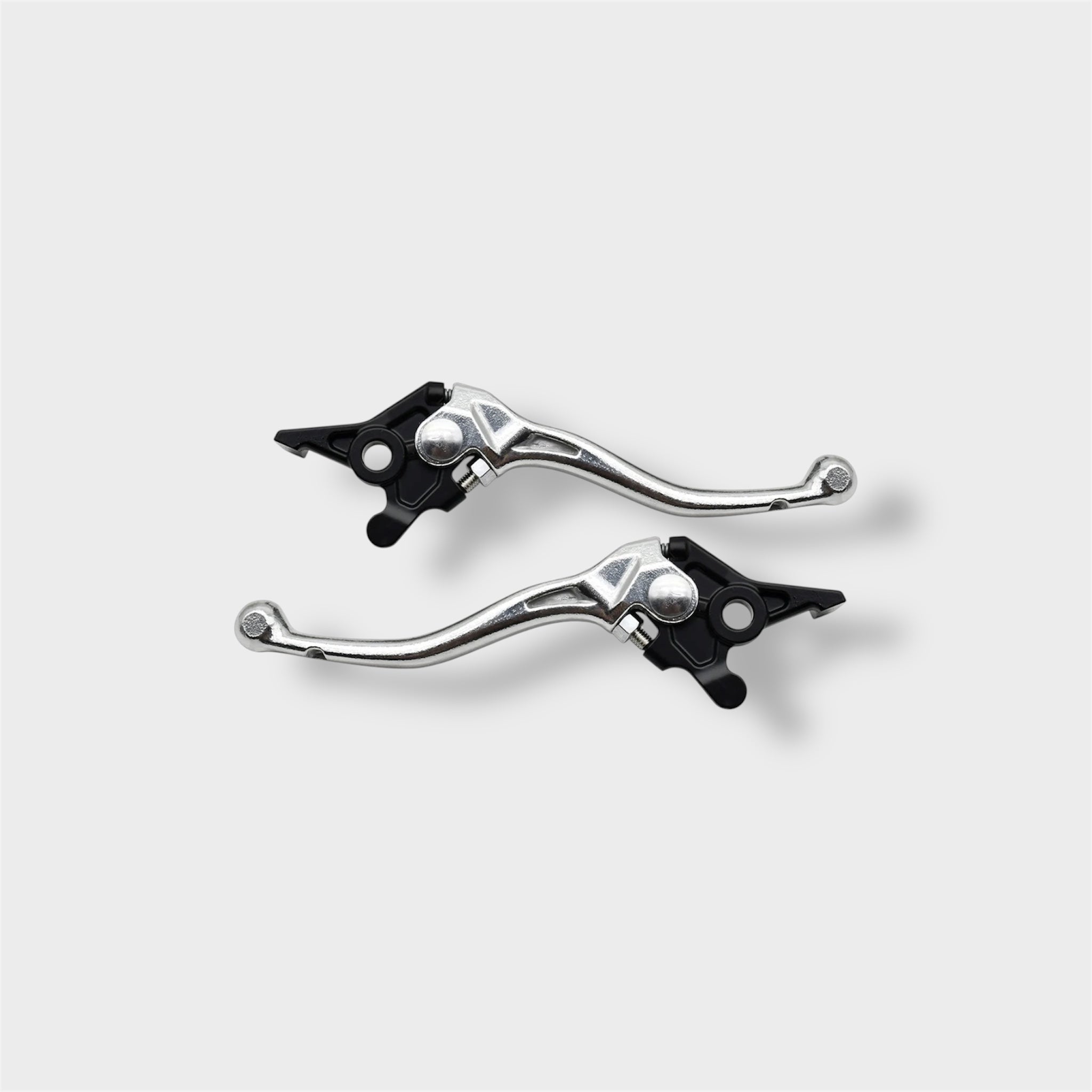 Ultra Bee Brake Lever
