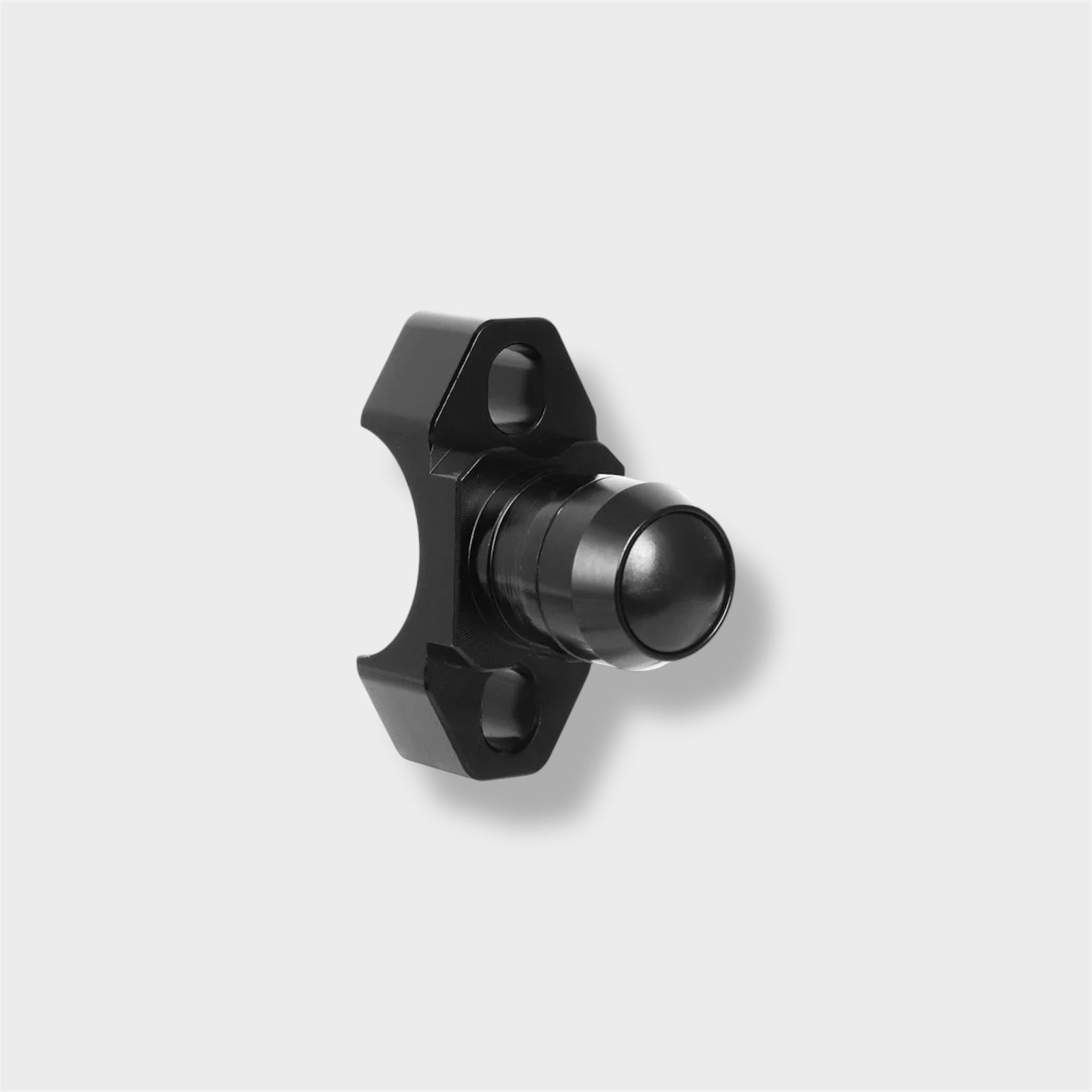 Surron Light Switch