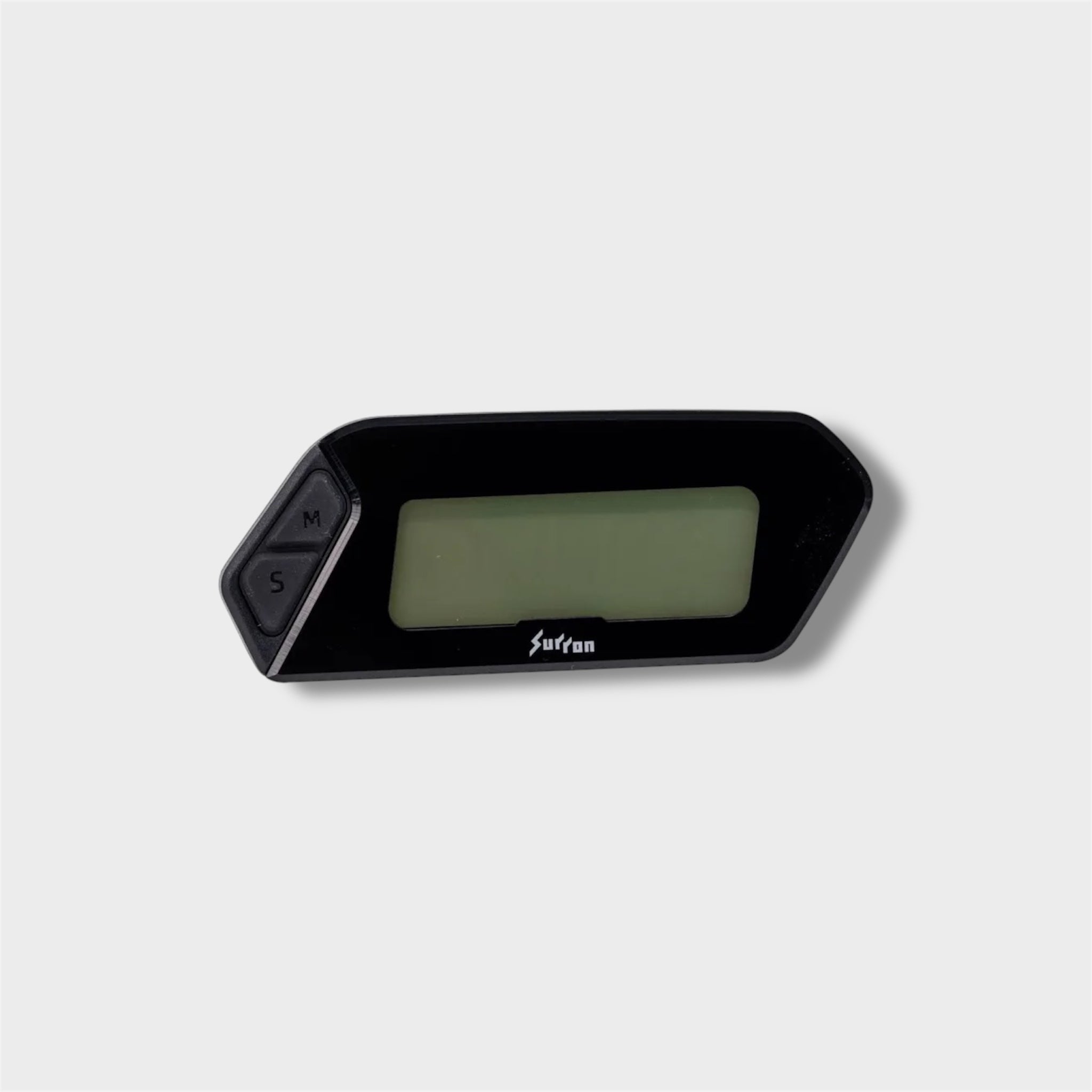 Surron Ultra Bee Display