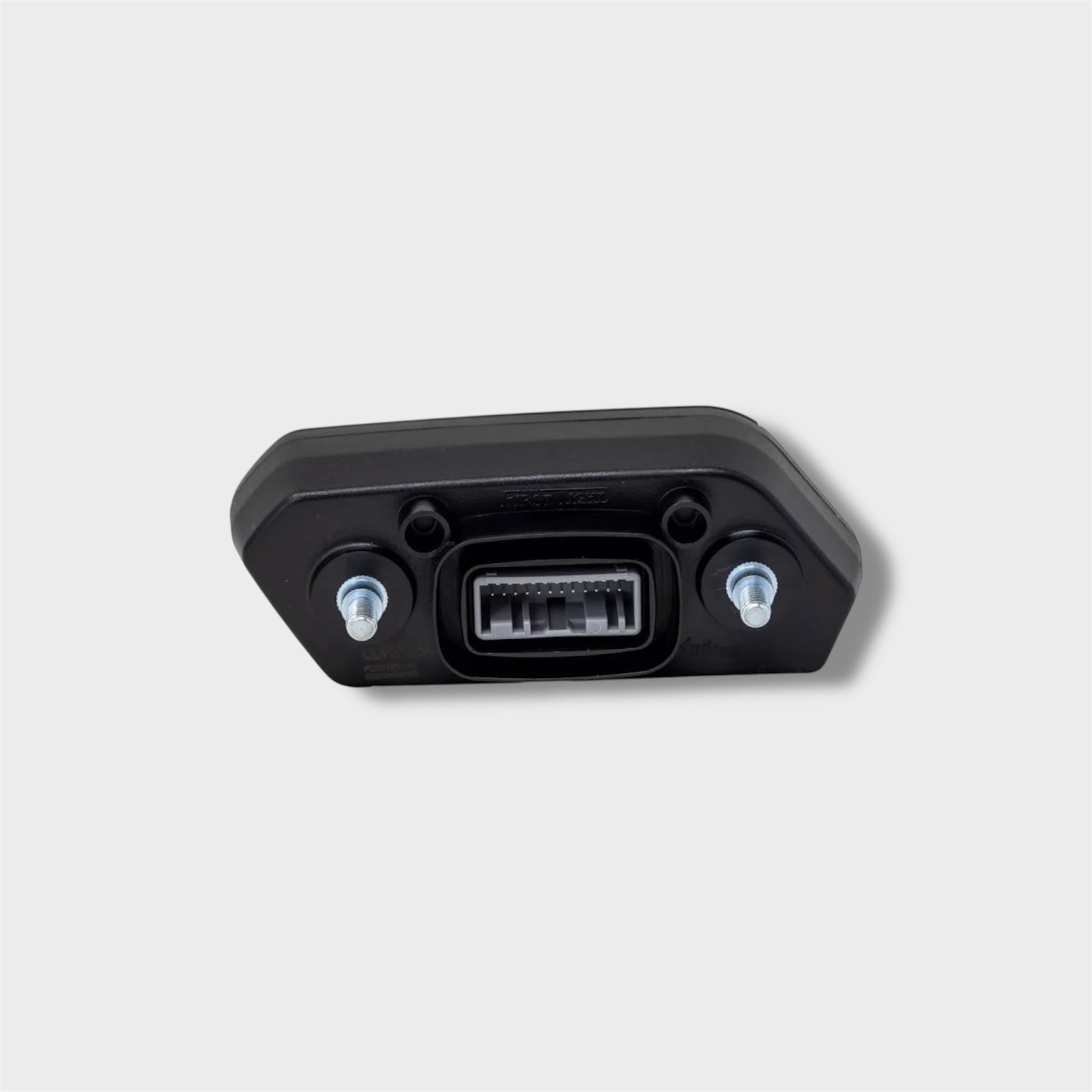 Surron Ultra Bee Display