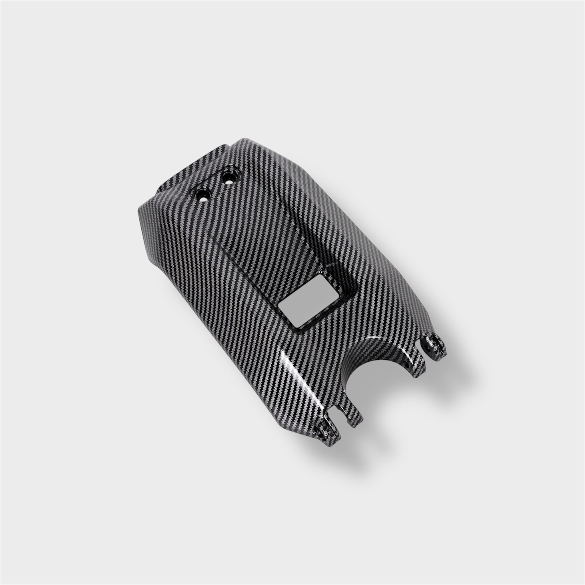 Surron Carbon Lid