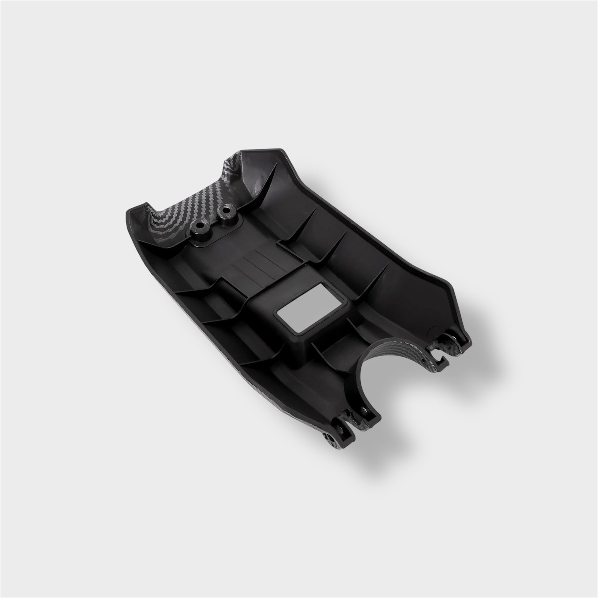 Surron Carbon Lid