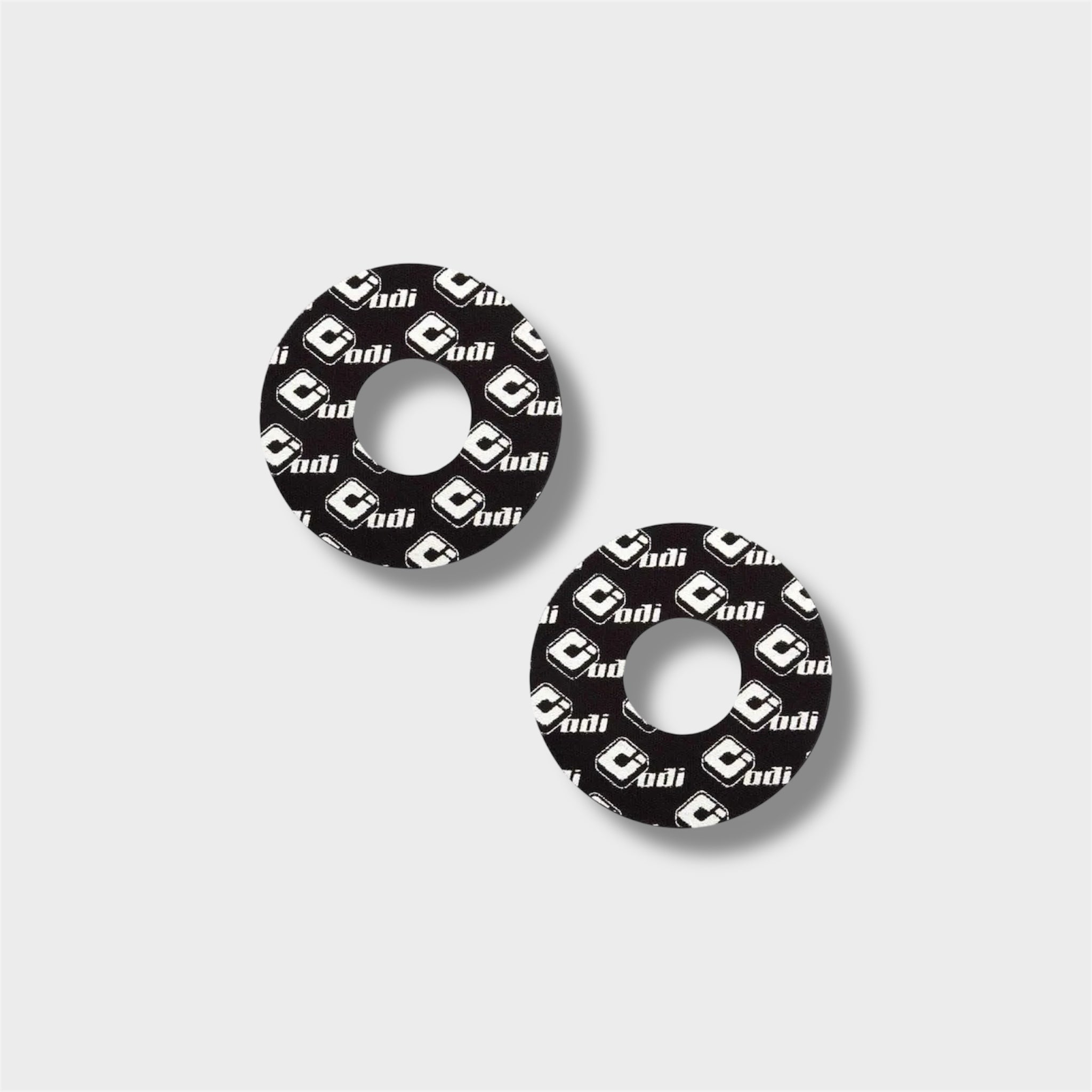 ODI Grip Donuts