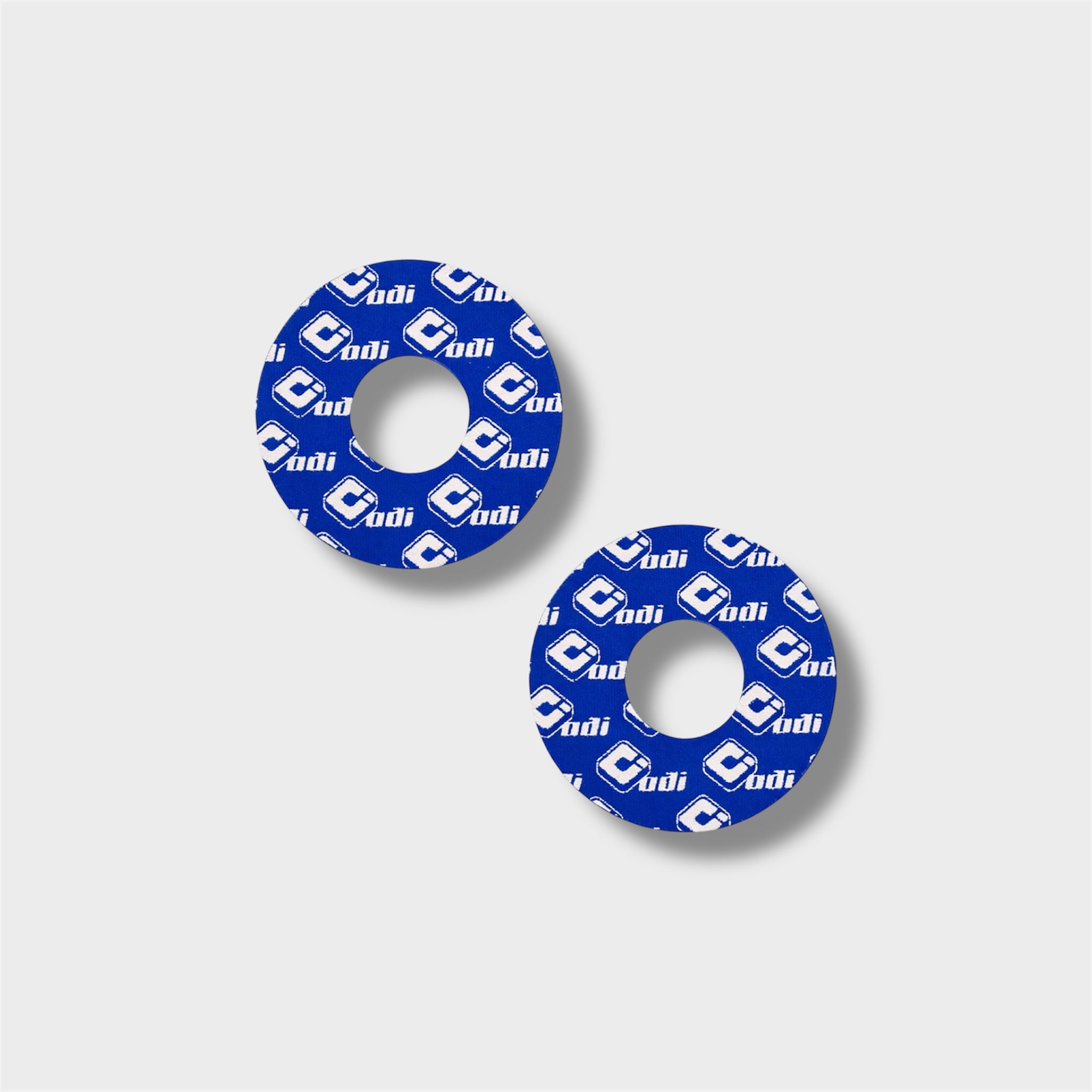 ODI Grip Donuts