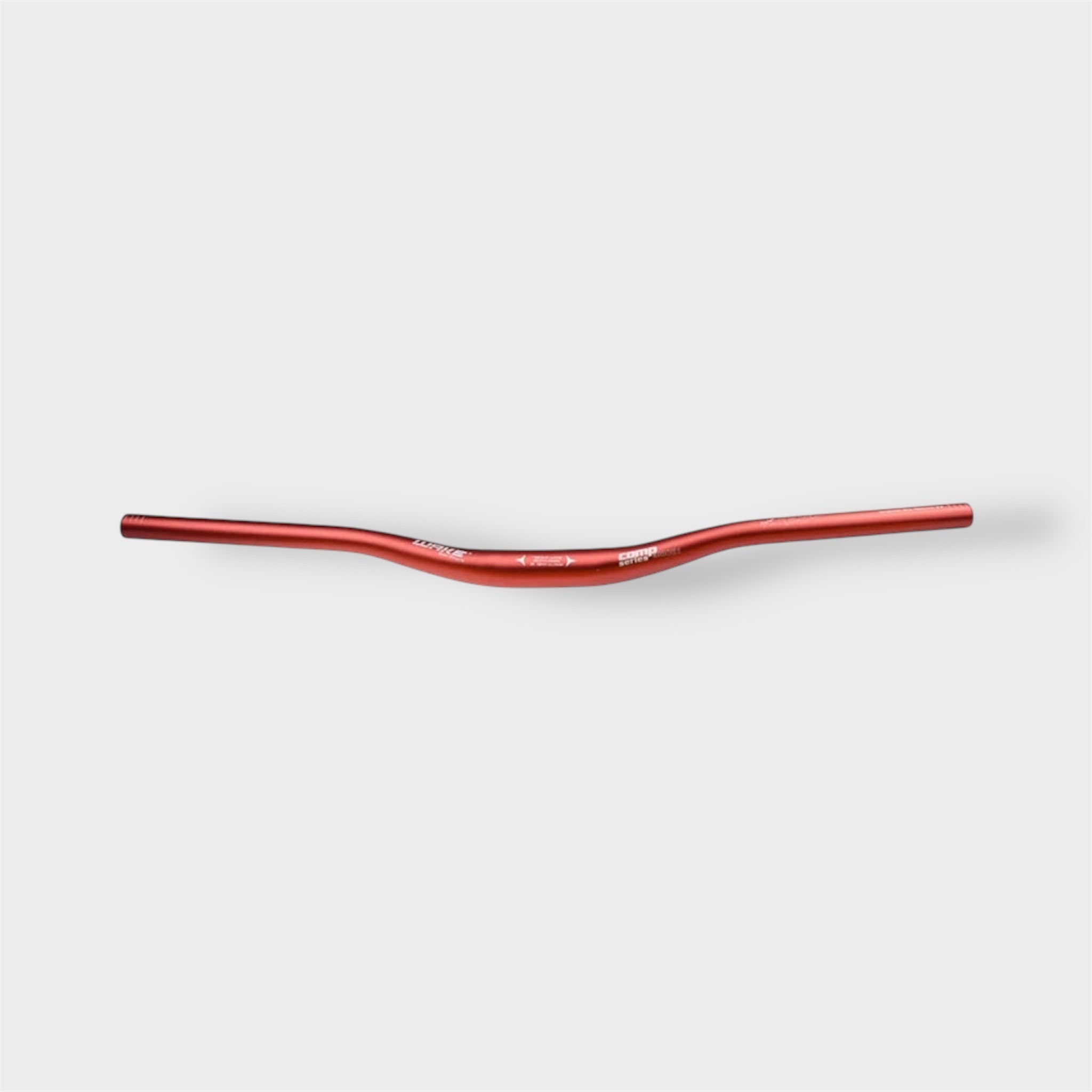 Wake Handle Bars