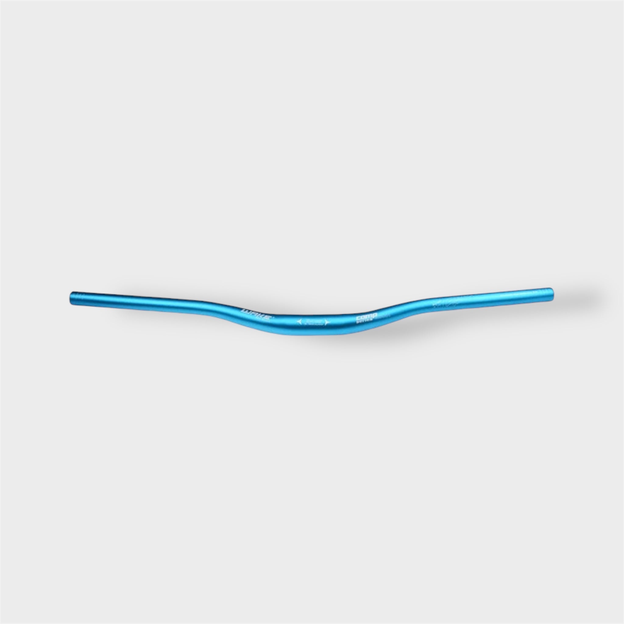 Wake Handle Bars