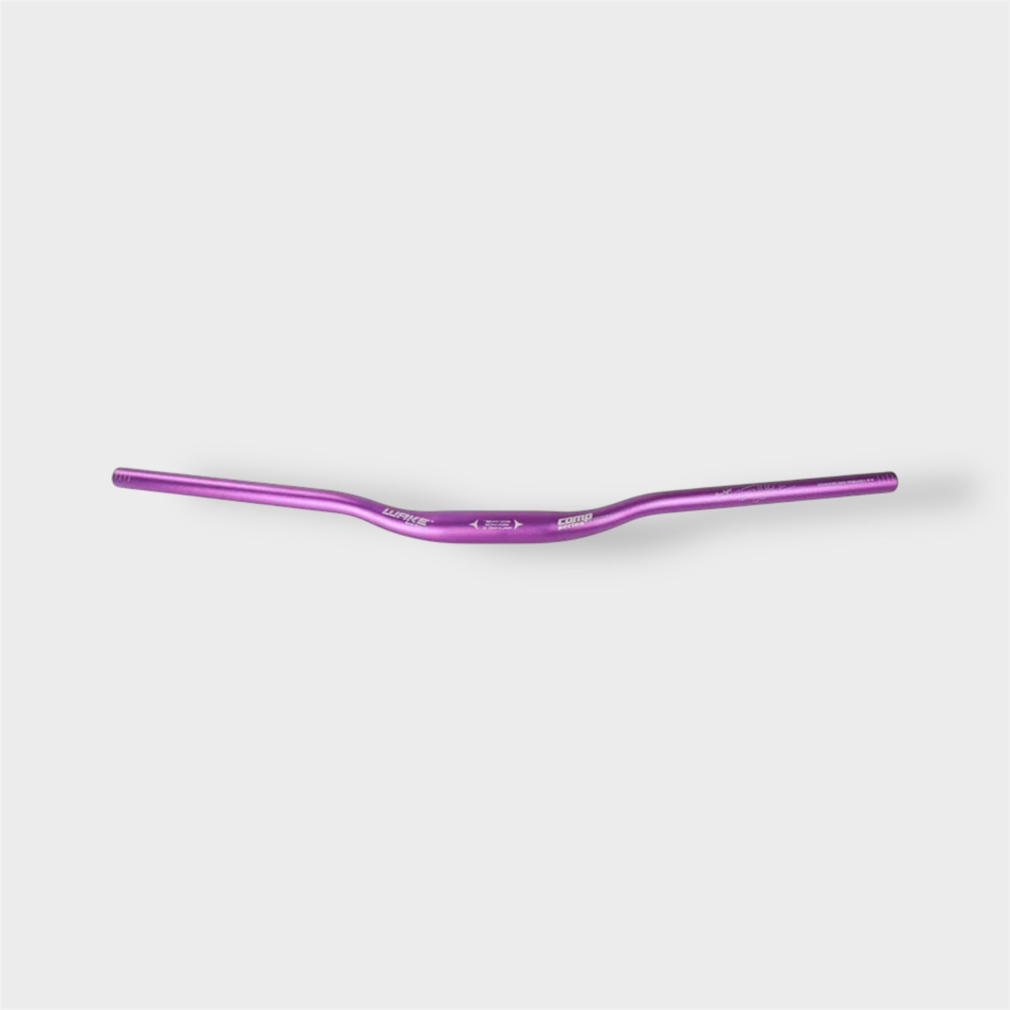 Wake Handle Bars