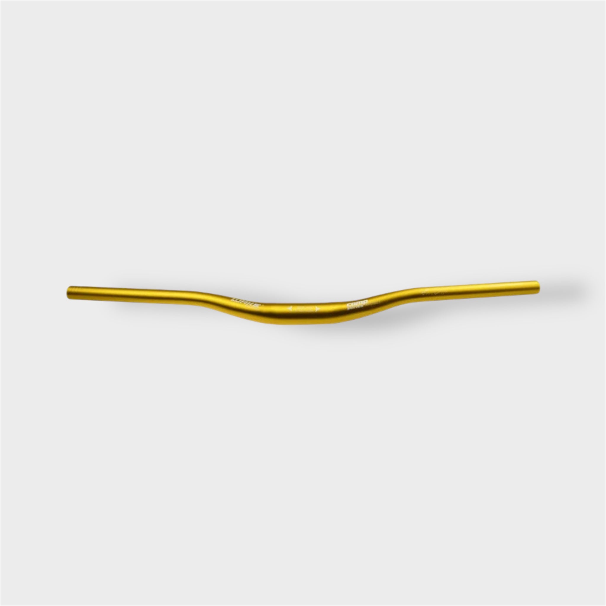 Wake Handle Bars