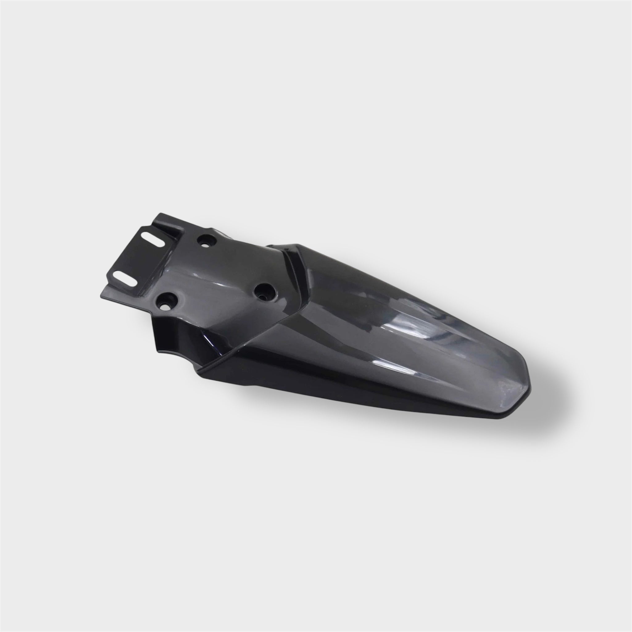 Talaria Fenders