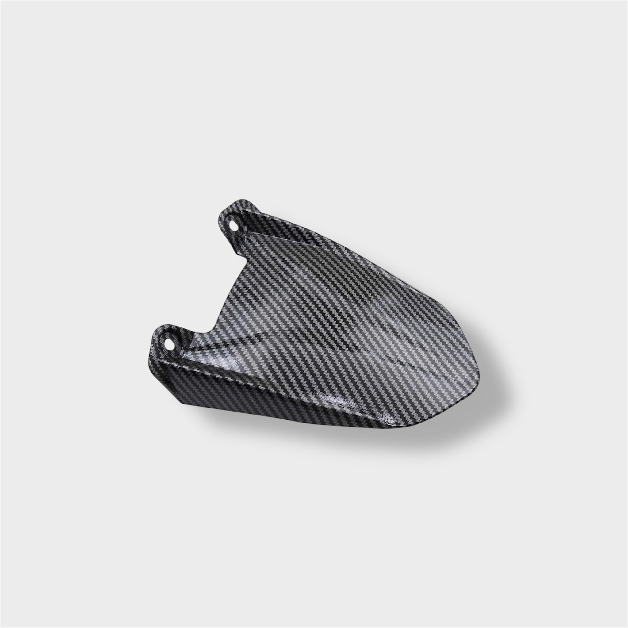 Talaria Fenders