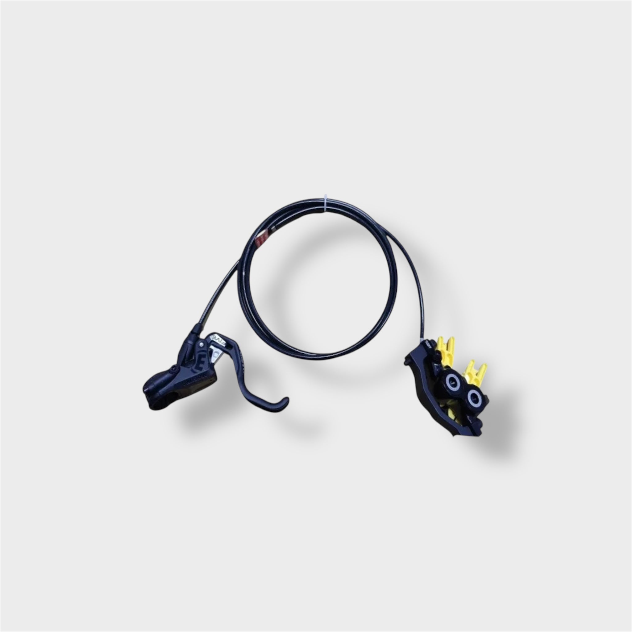 MAGURA MT5