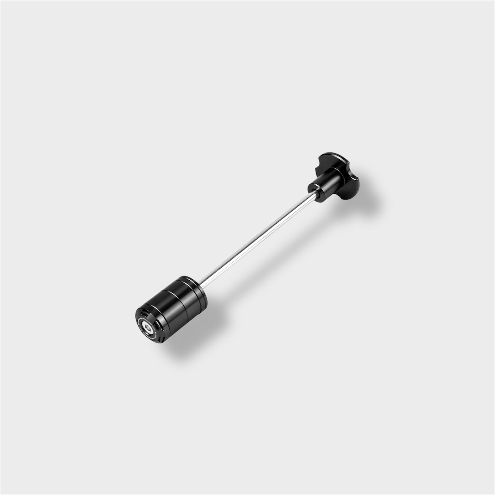 NICECNC Stem Lock