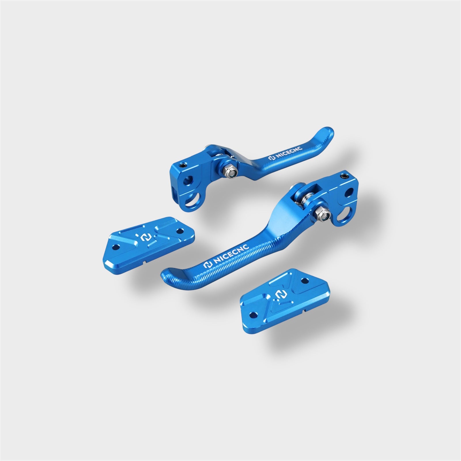 NICECNC Brake Lever