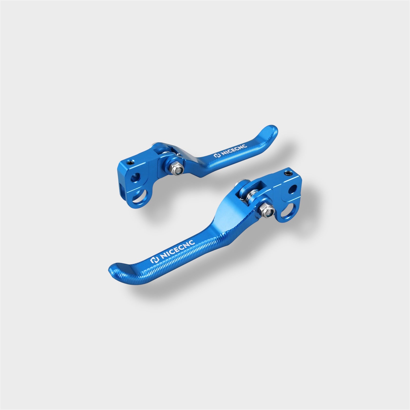 NICECNC Brake Lever