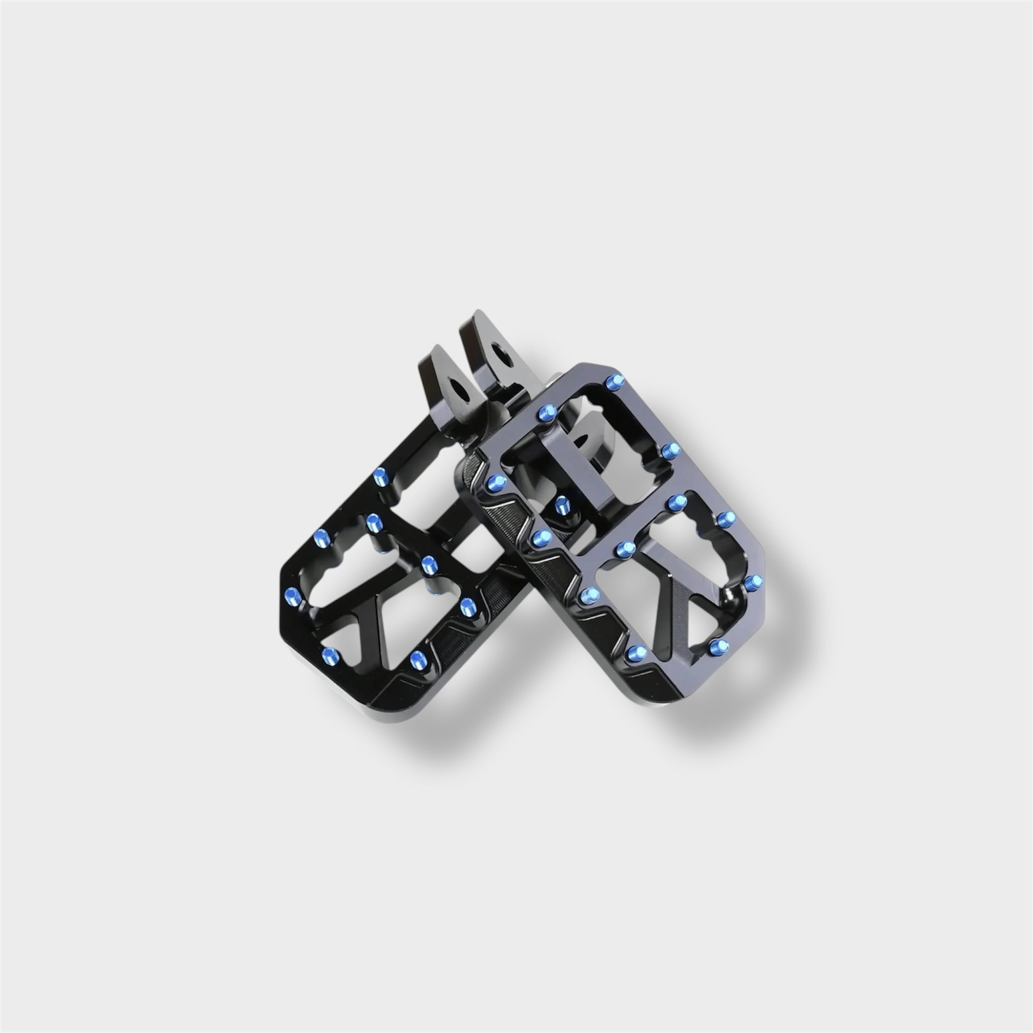 Surron Pegs