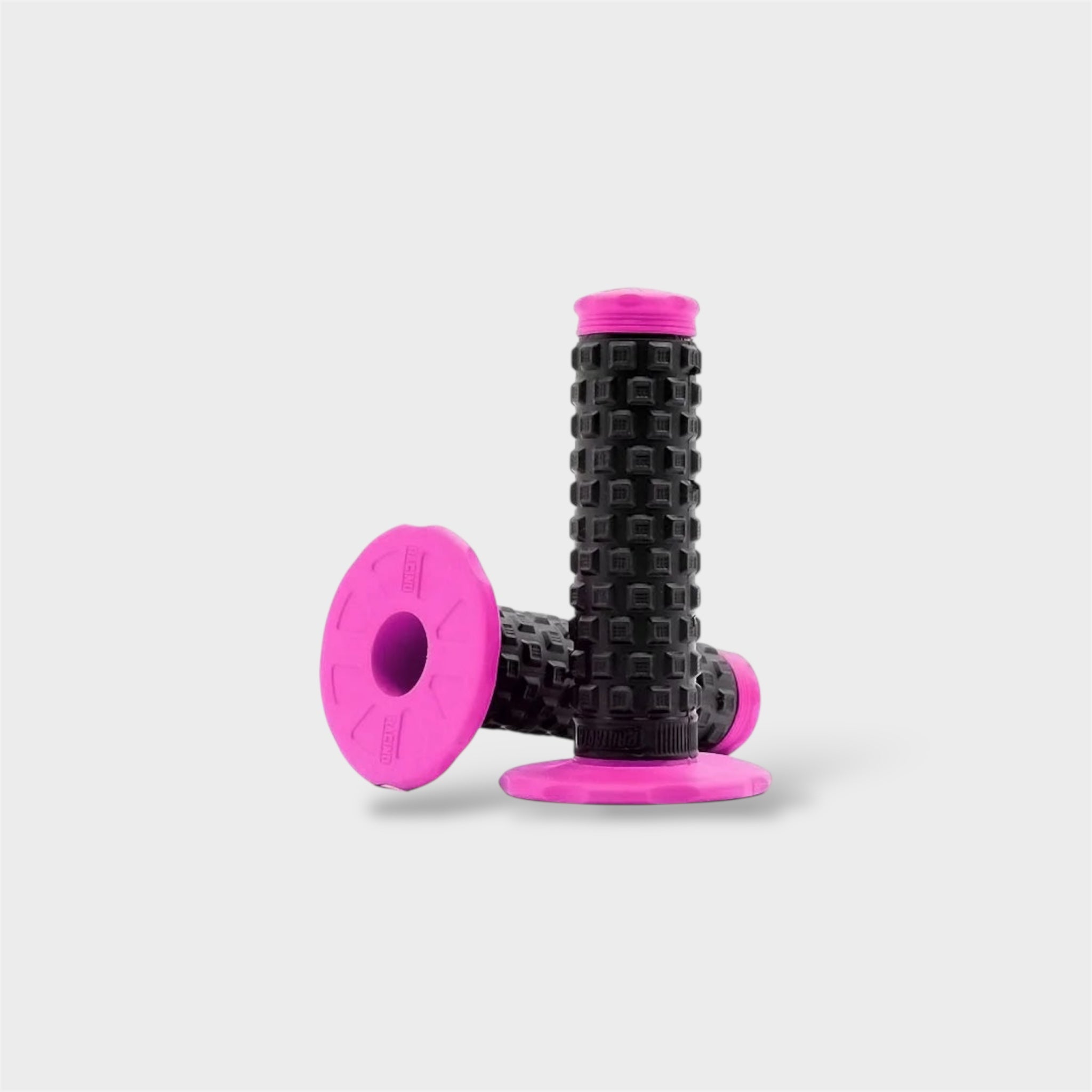 Pillow Top Grips