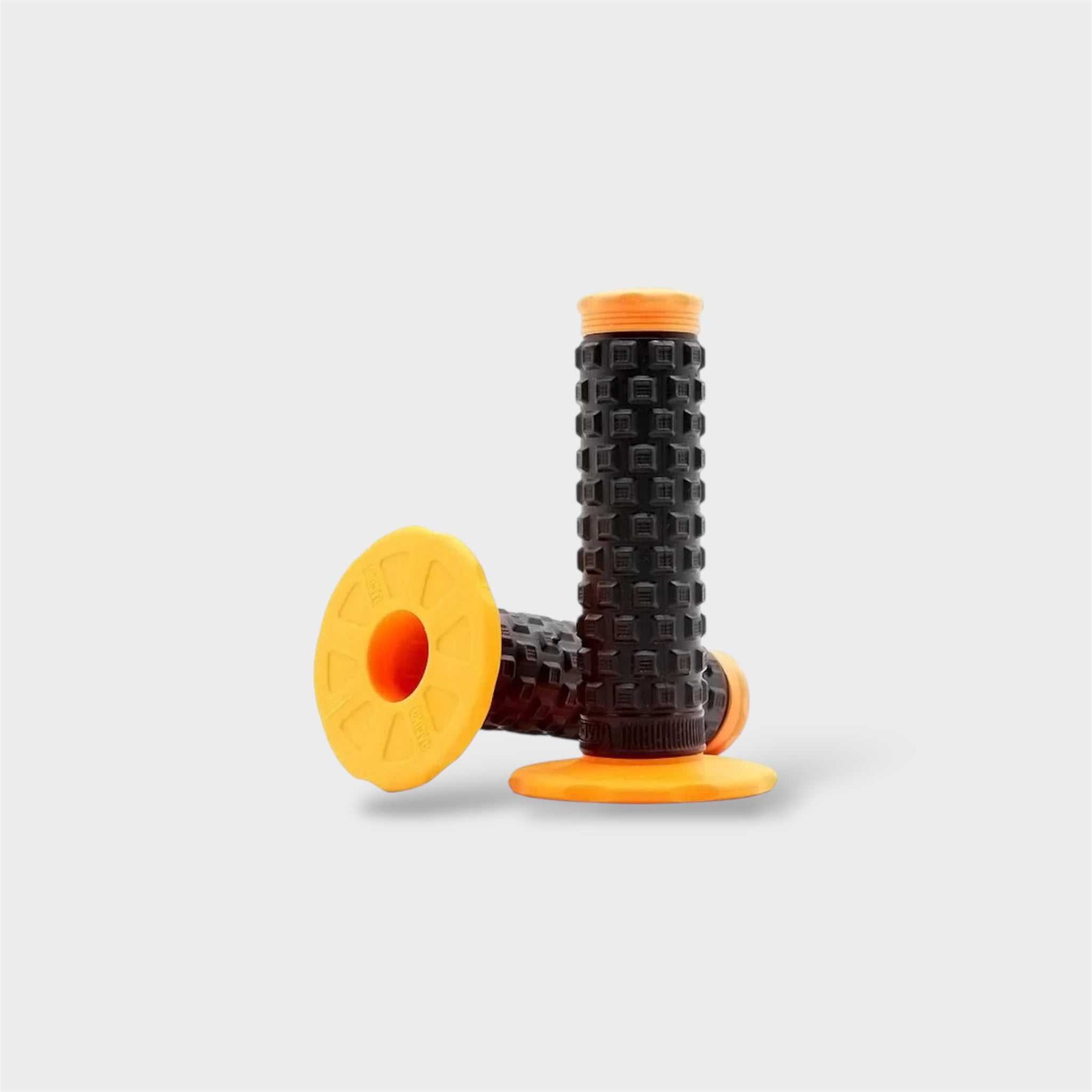 Pillow Top Grips