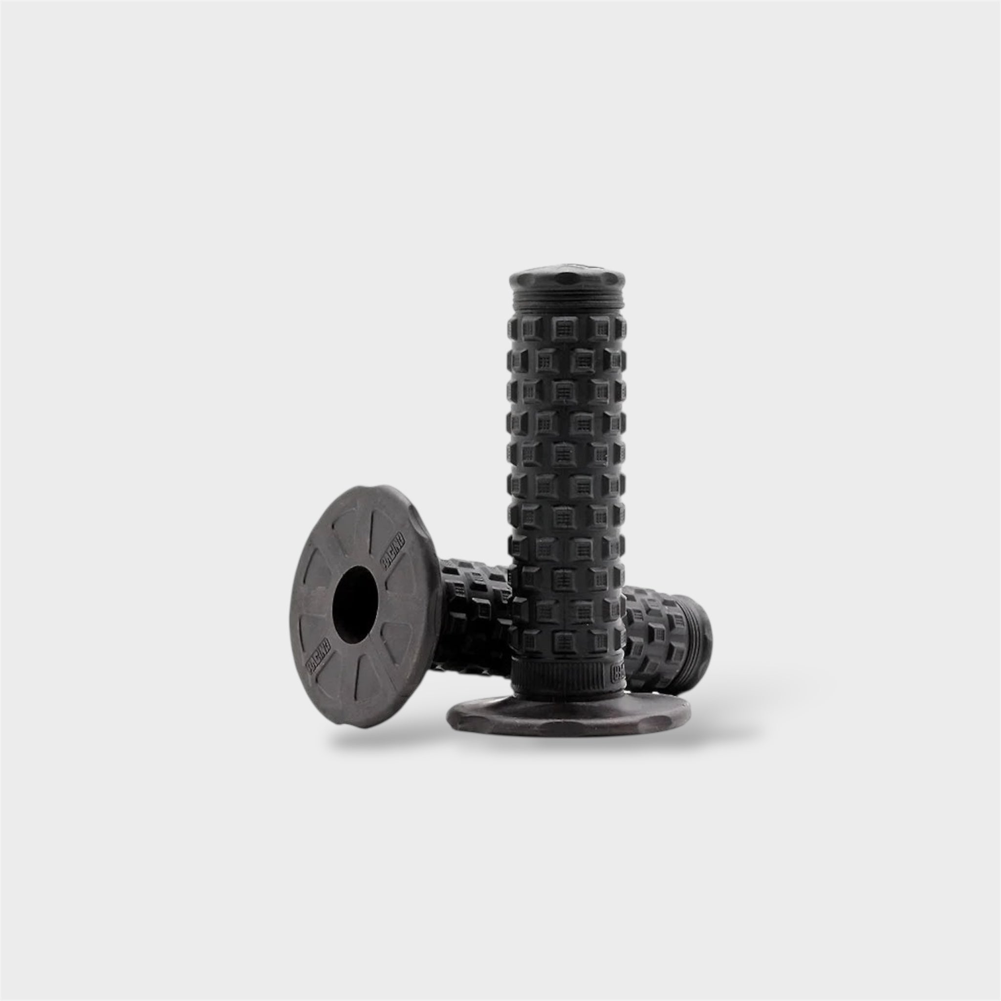 Pillow Top Grips