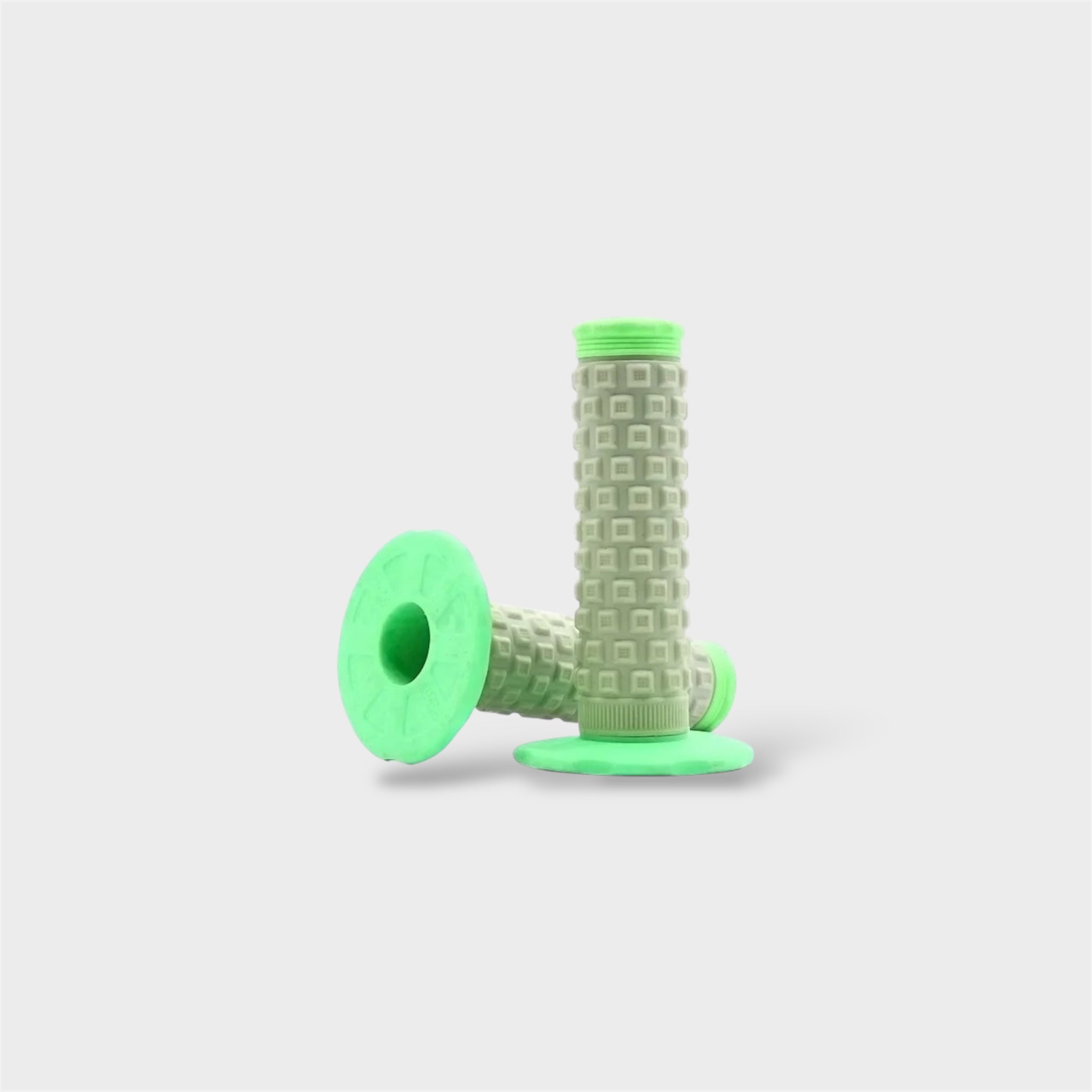 Pillow Top Grips
