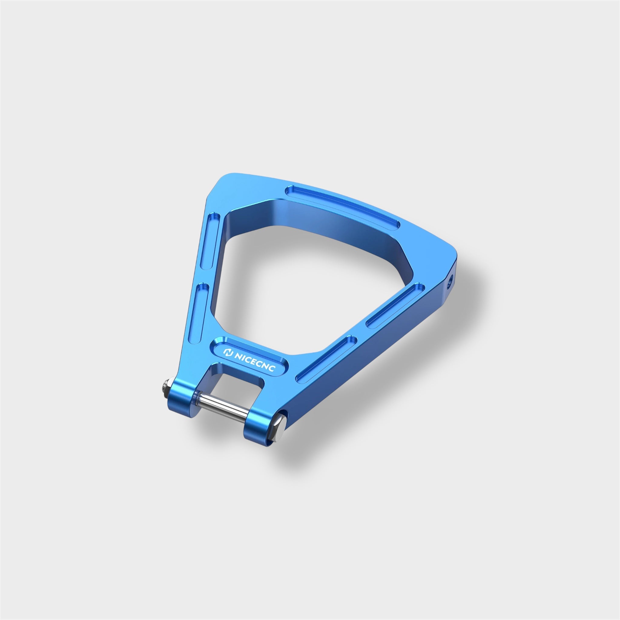 Rear Suspension Linkage Kit