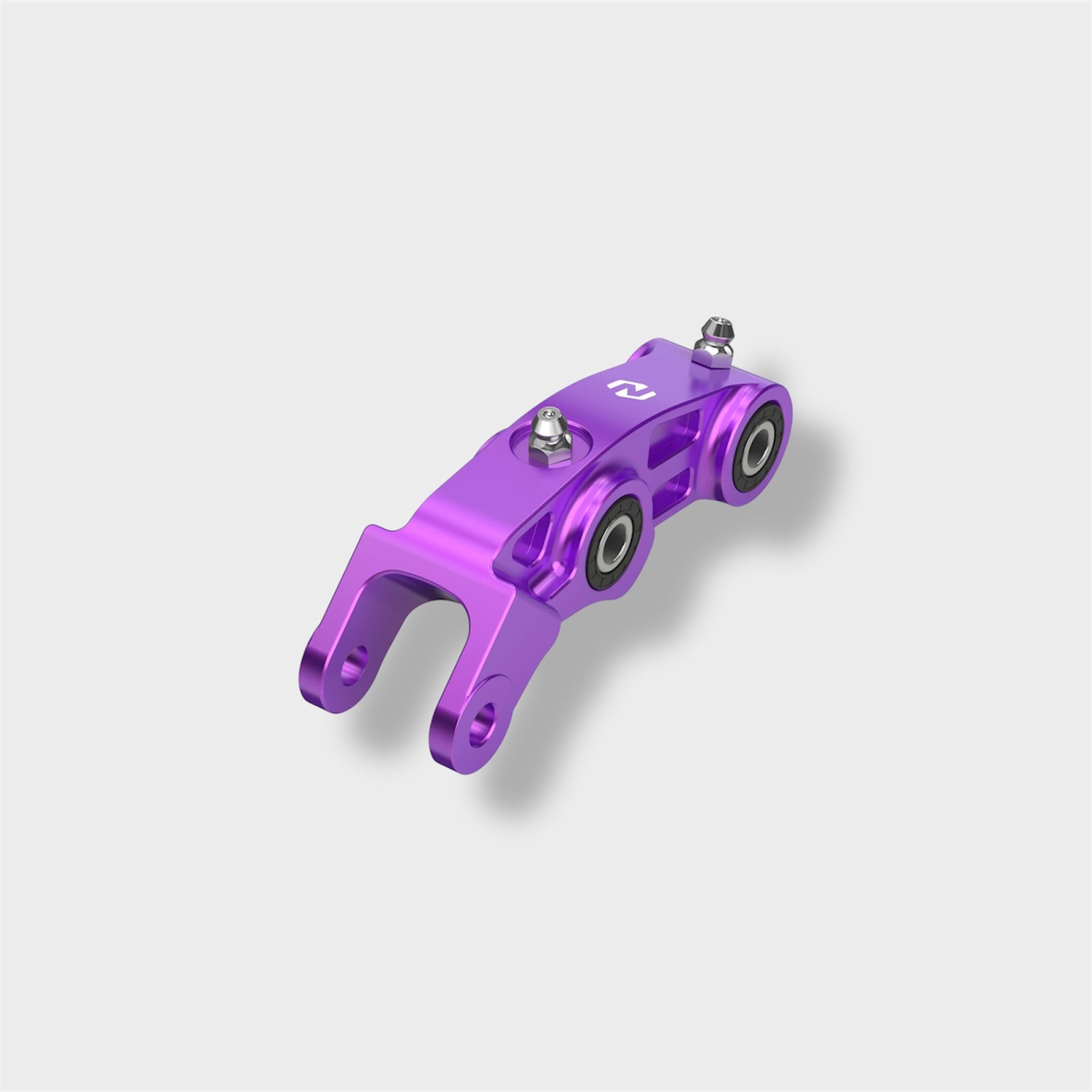 Rear Suspension Linkage Kit