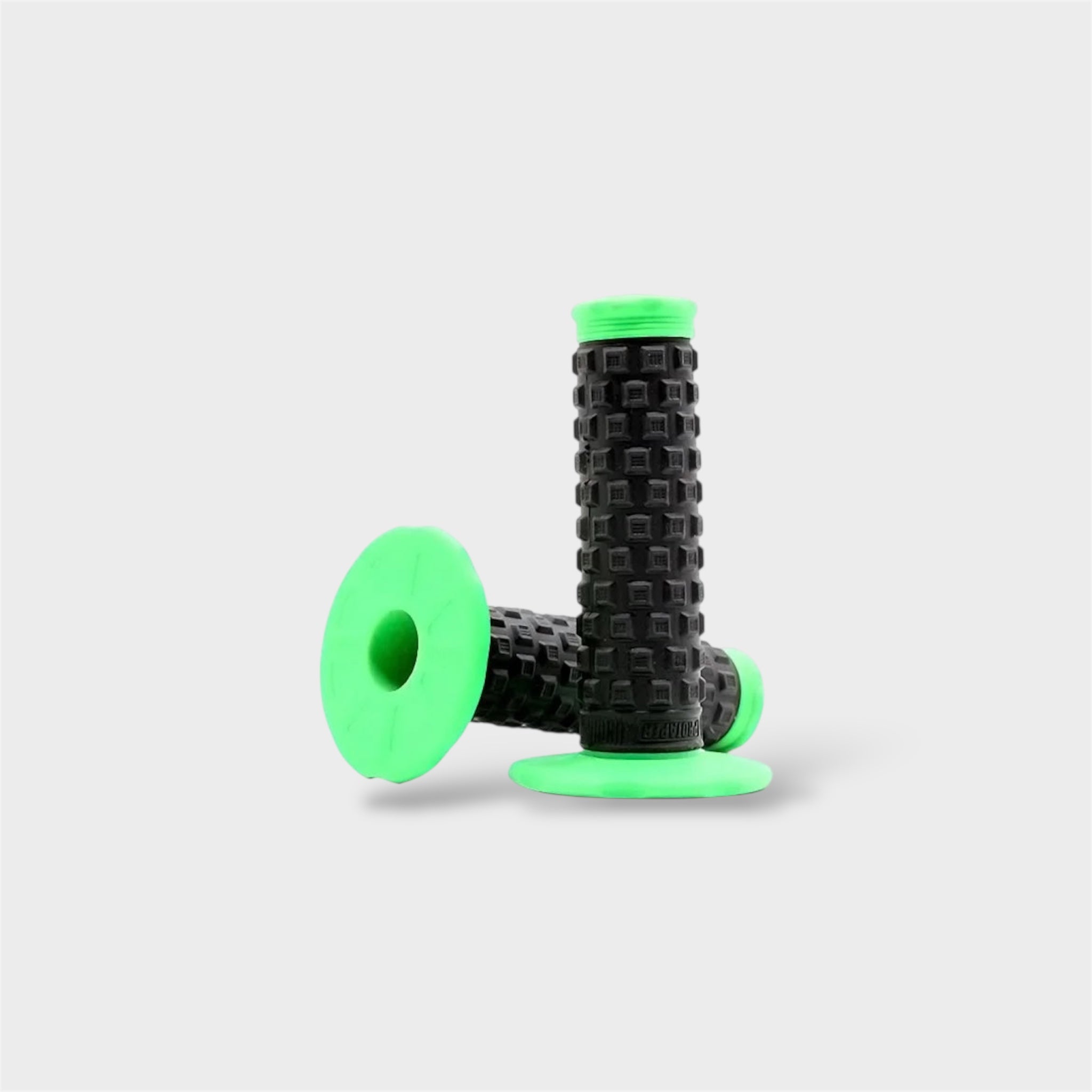 Pillow Top Grips